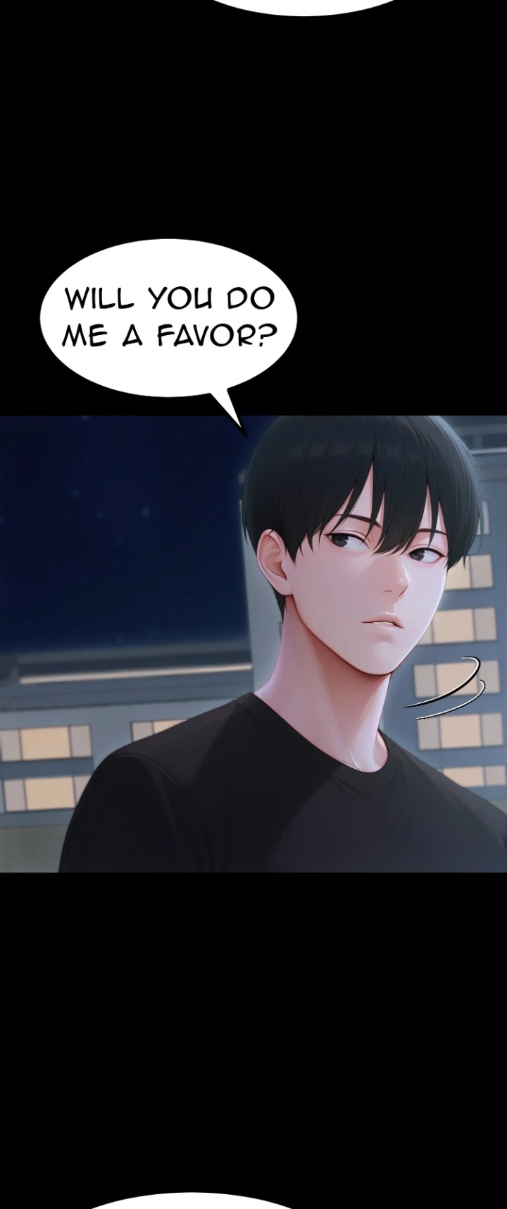 Endless Bride Search chapter 20 page 13