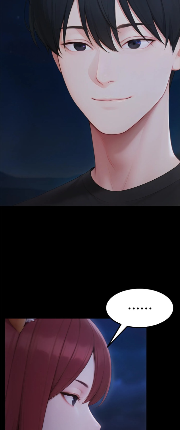 Endless Bride Search chapter 20 page 20