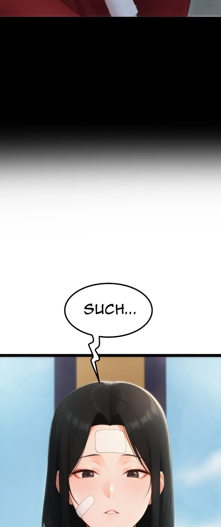 Endless Bride Search chapter 20 page 23