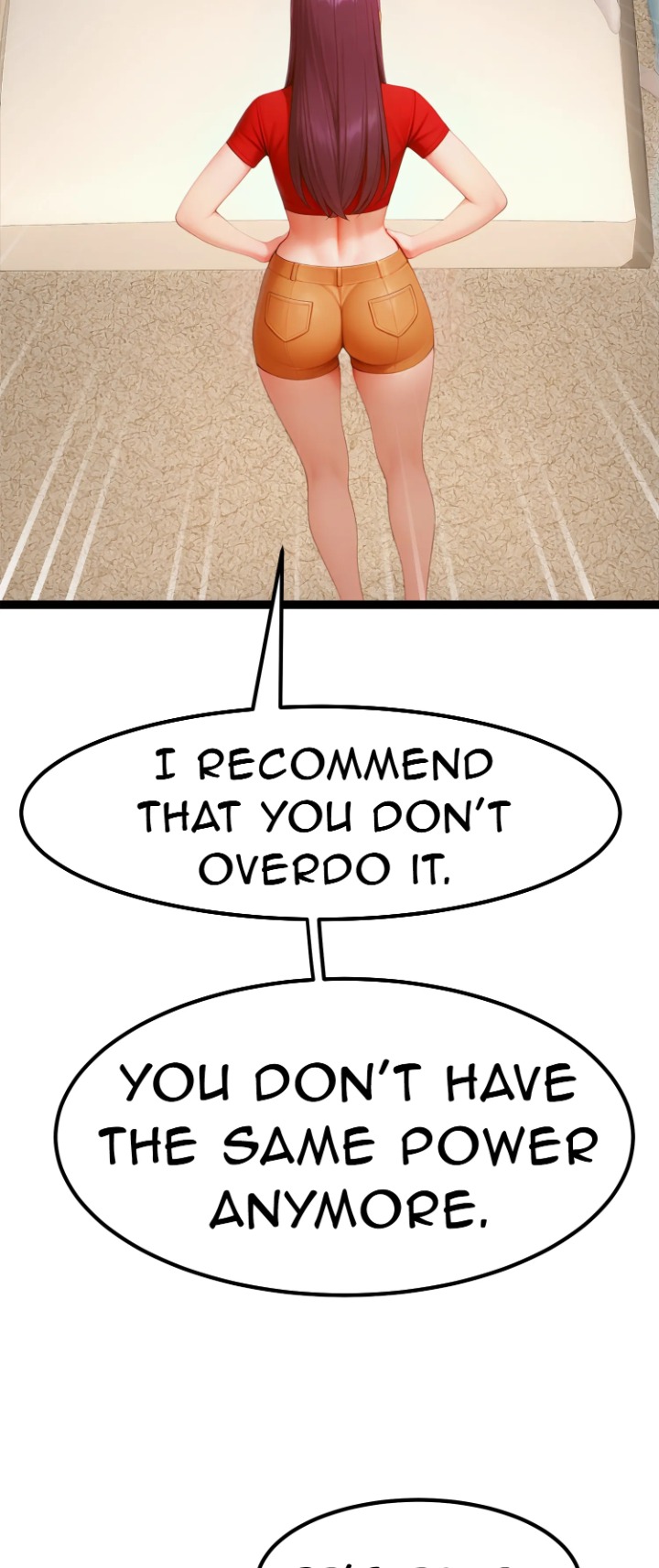 Endless Bride Search chapter 20 page 25