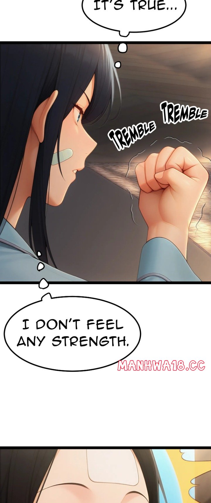 Endless Bride Search chapter 20 page 26