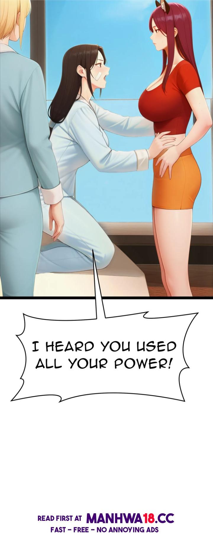 Endless Bride Search chapter 20 page 28