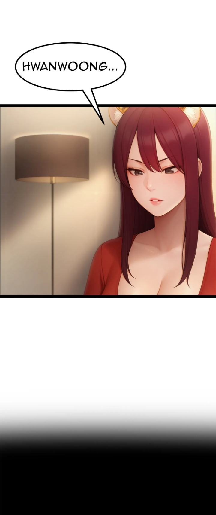 Endless Bride Search chapter 20 page 29