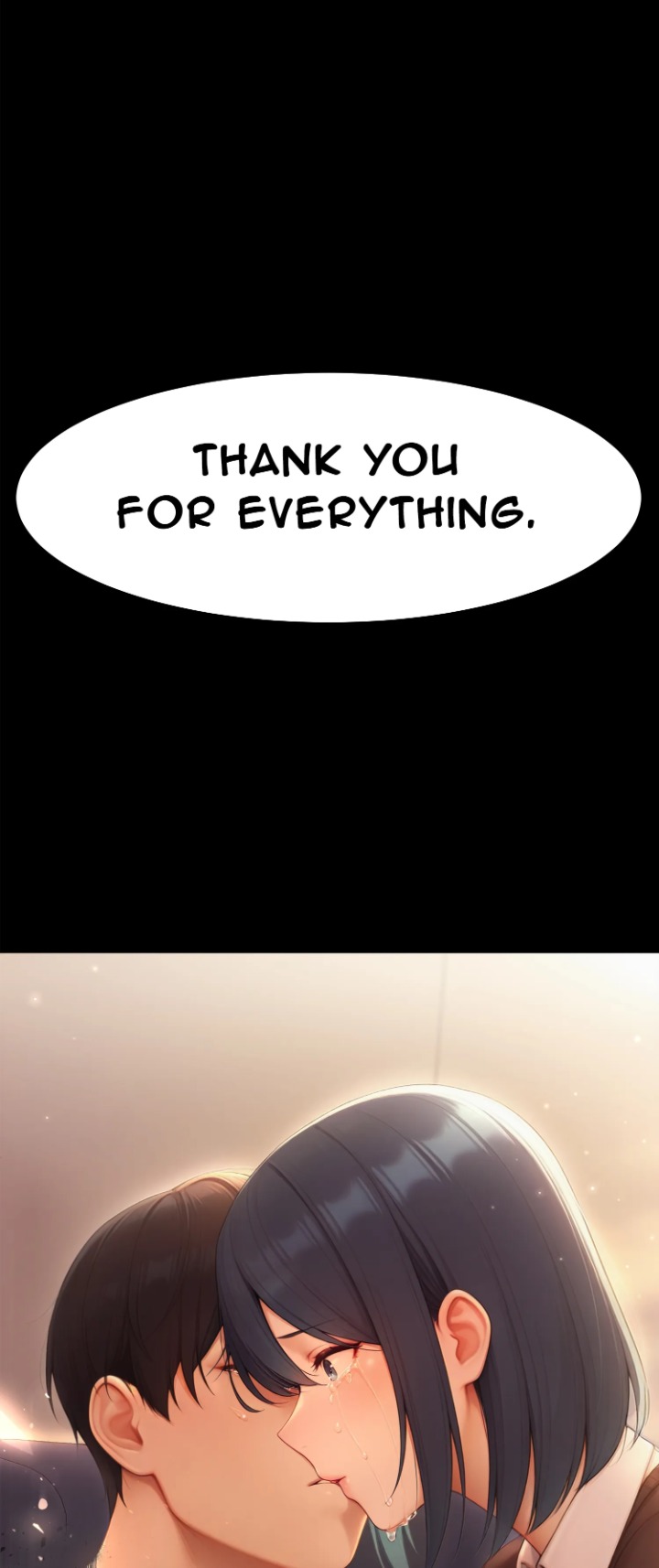Endless Bride Search chapter 20 page 30