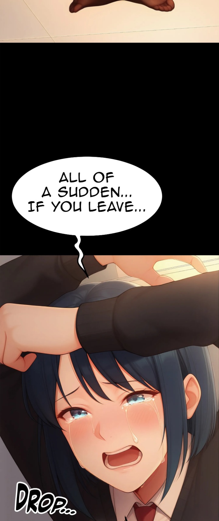 Endless Bride Search chapter 20 page 34