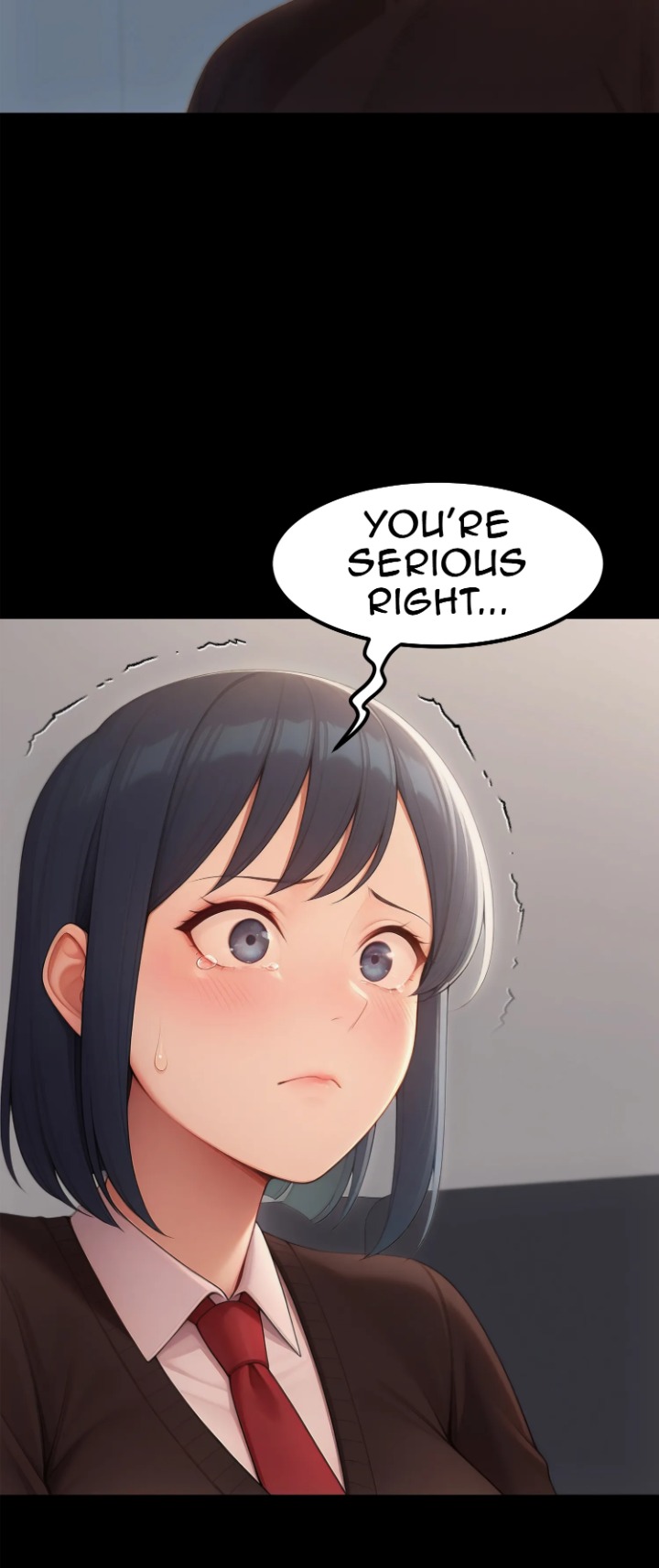 Endless Bride Search chapter 20 page 40