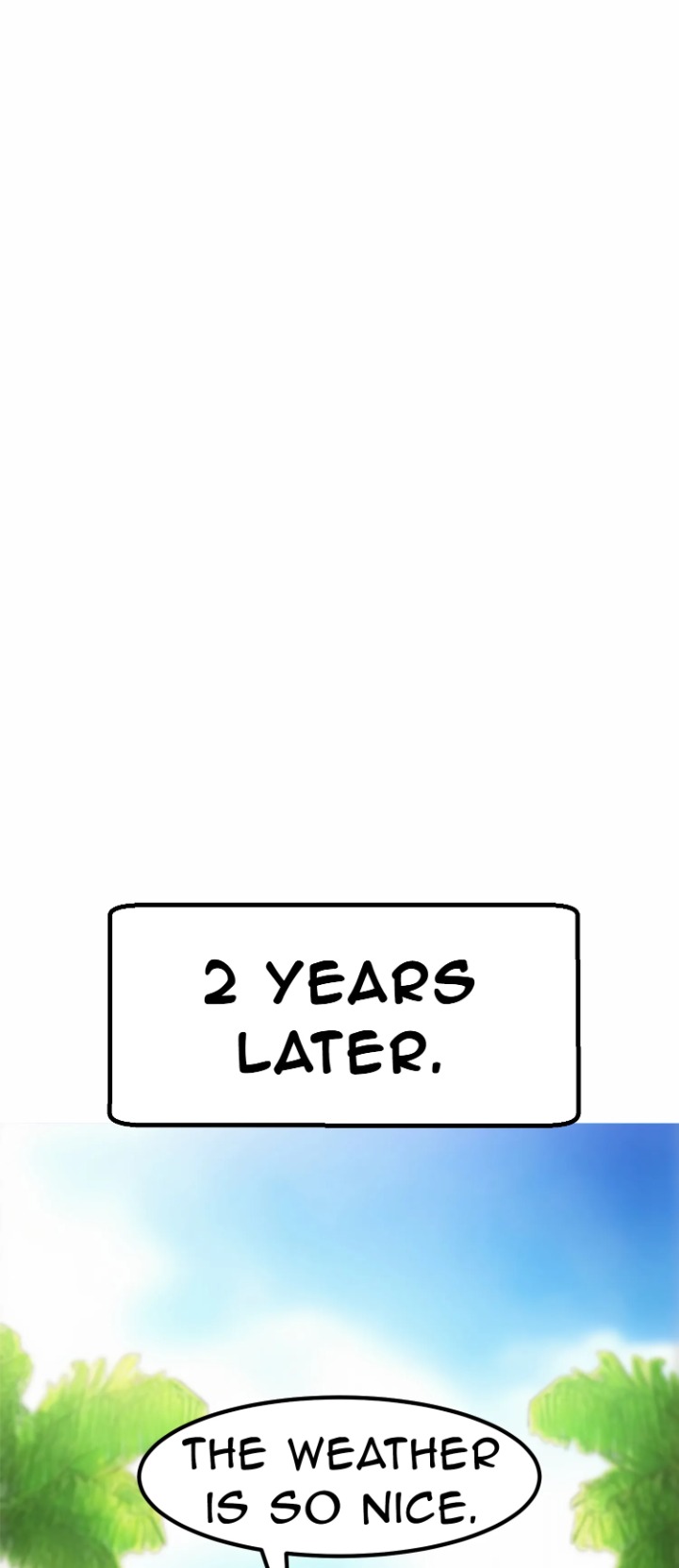 Endless Bride Search chapter 20 page 43