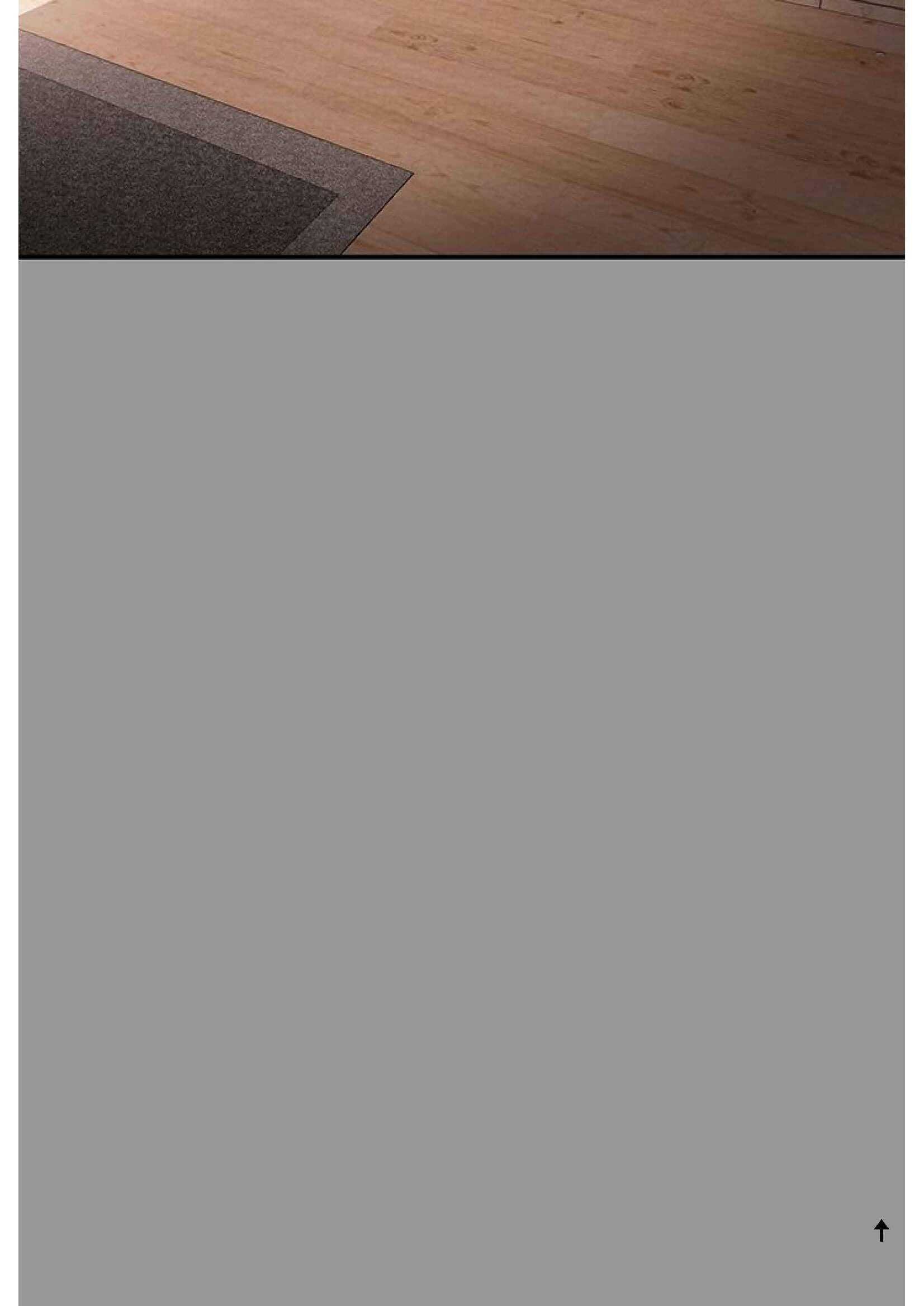 Erotic Scheme chapter 1 page 3