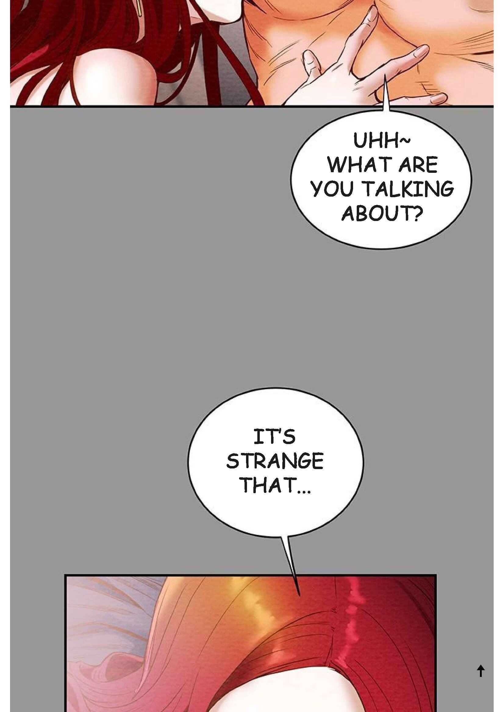 Erotic Scheme chapter 1 page 31