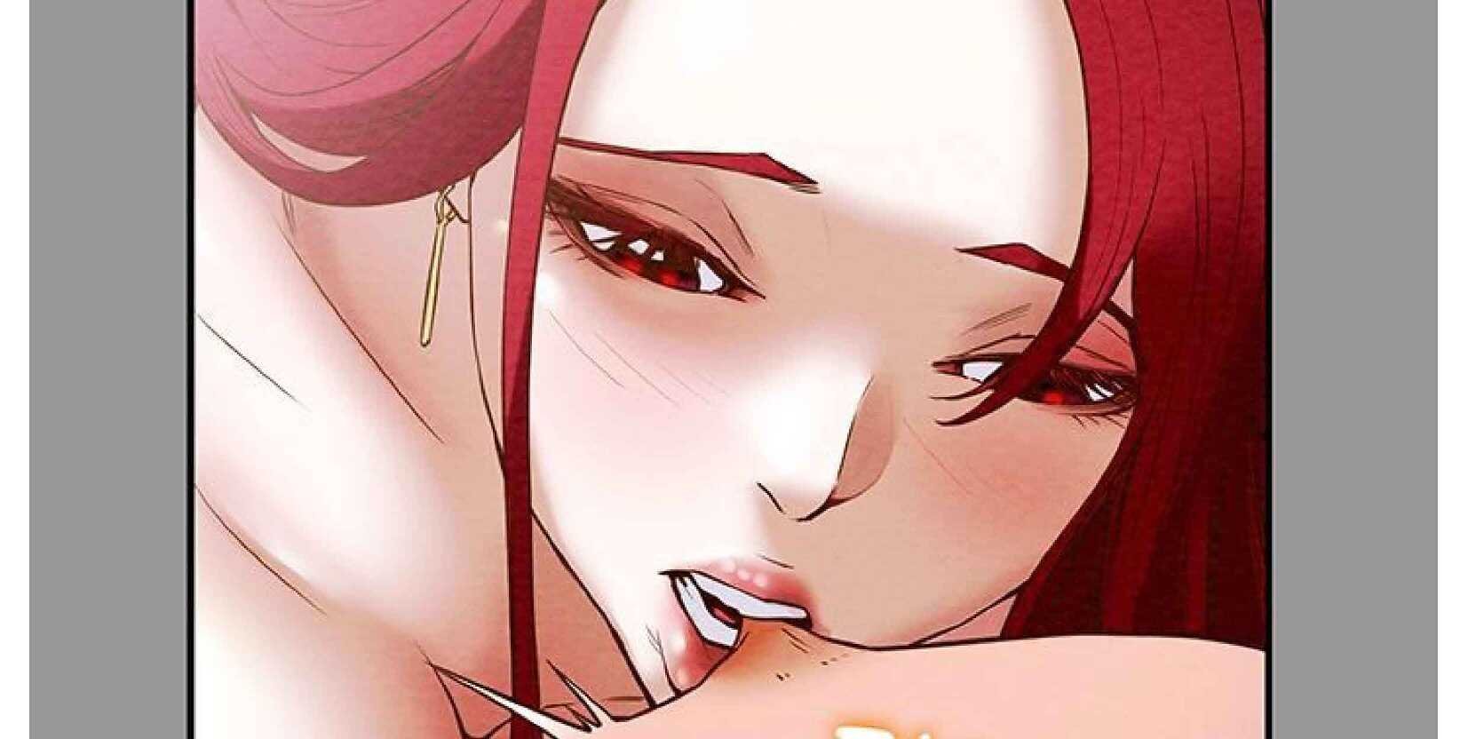 Erotic Scheme chapter 1 page 32