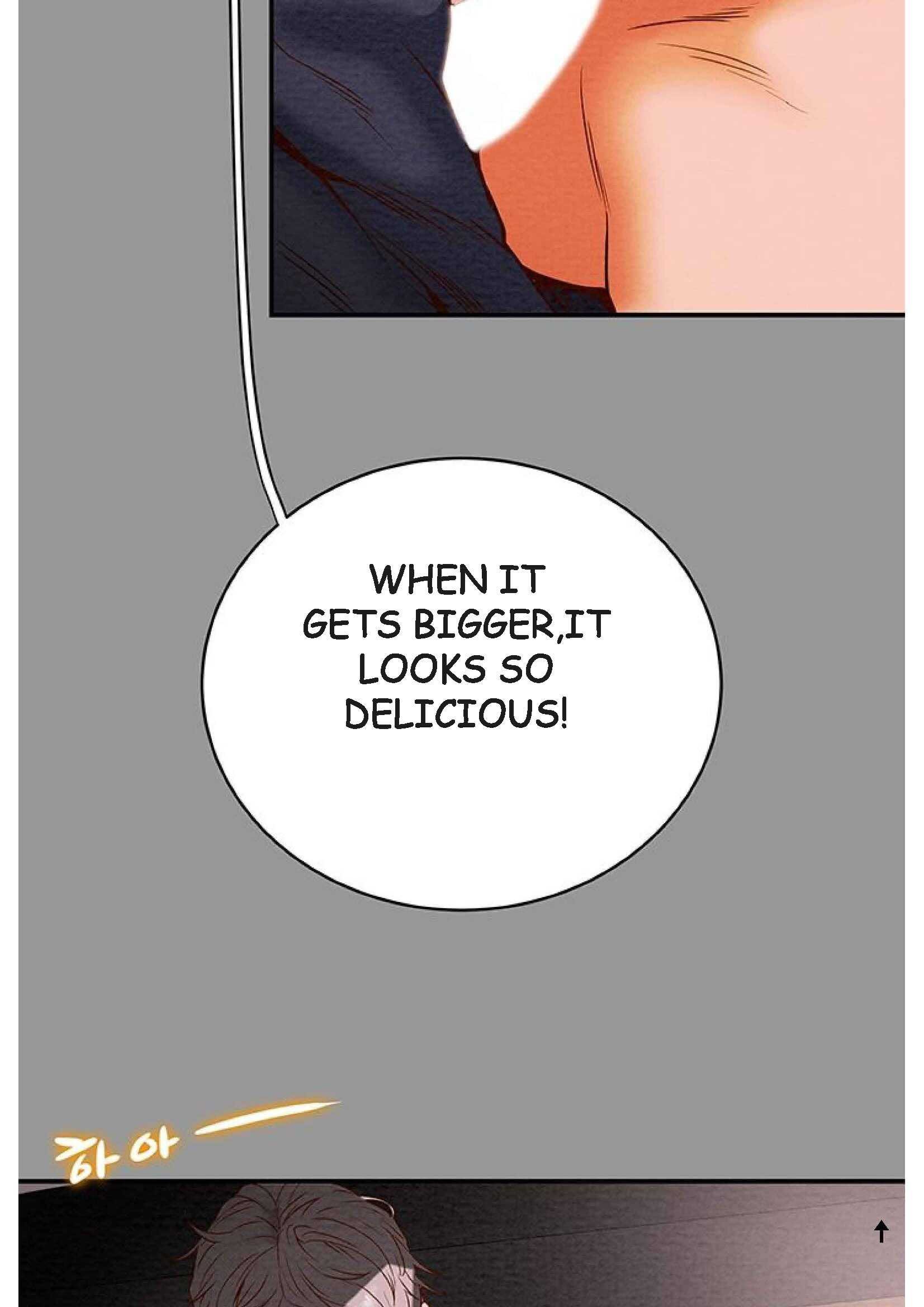 Erotic Scheme chapter 1 page 34