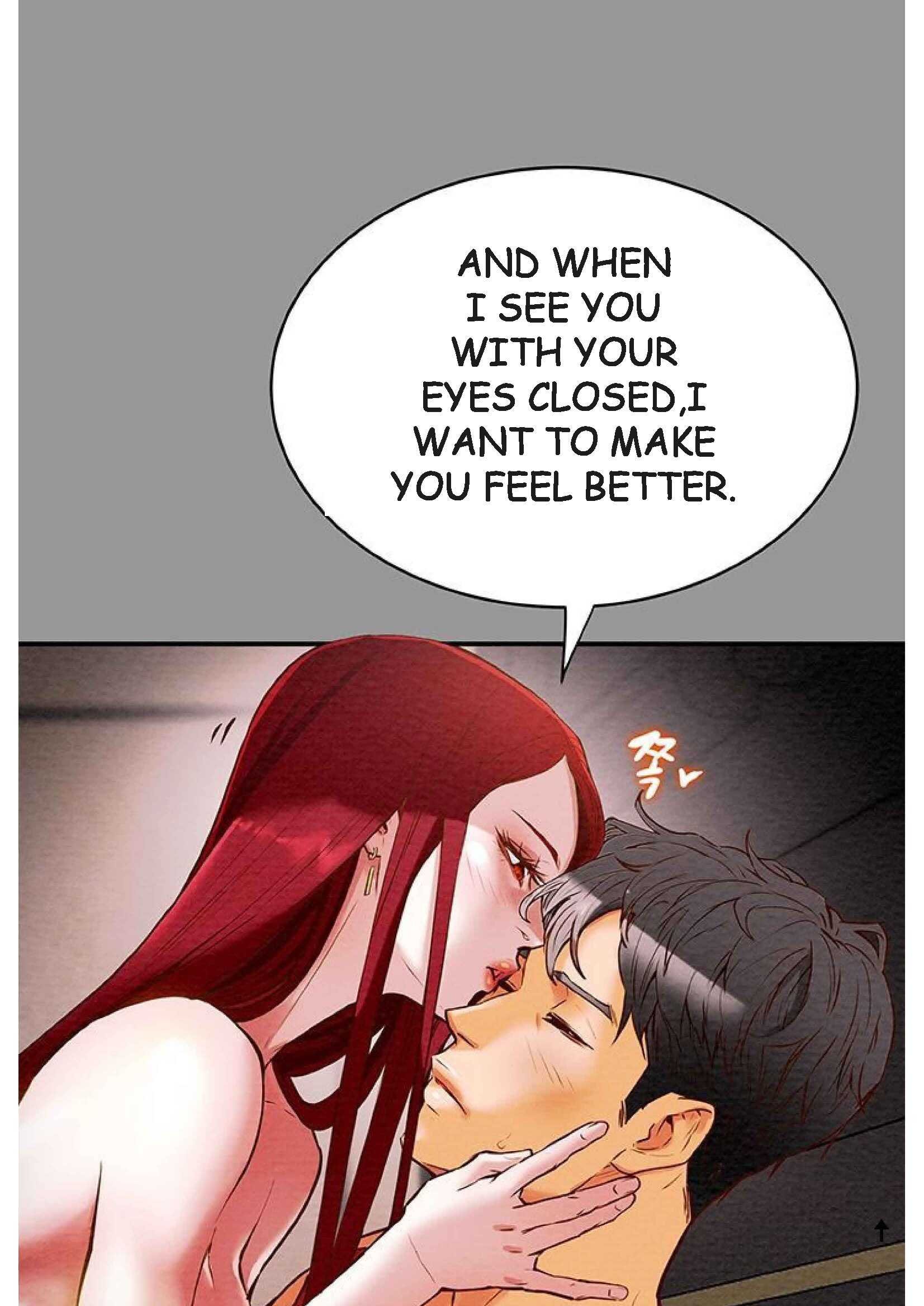 Erotic Scheme chapter 1 page 38