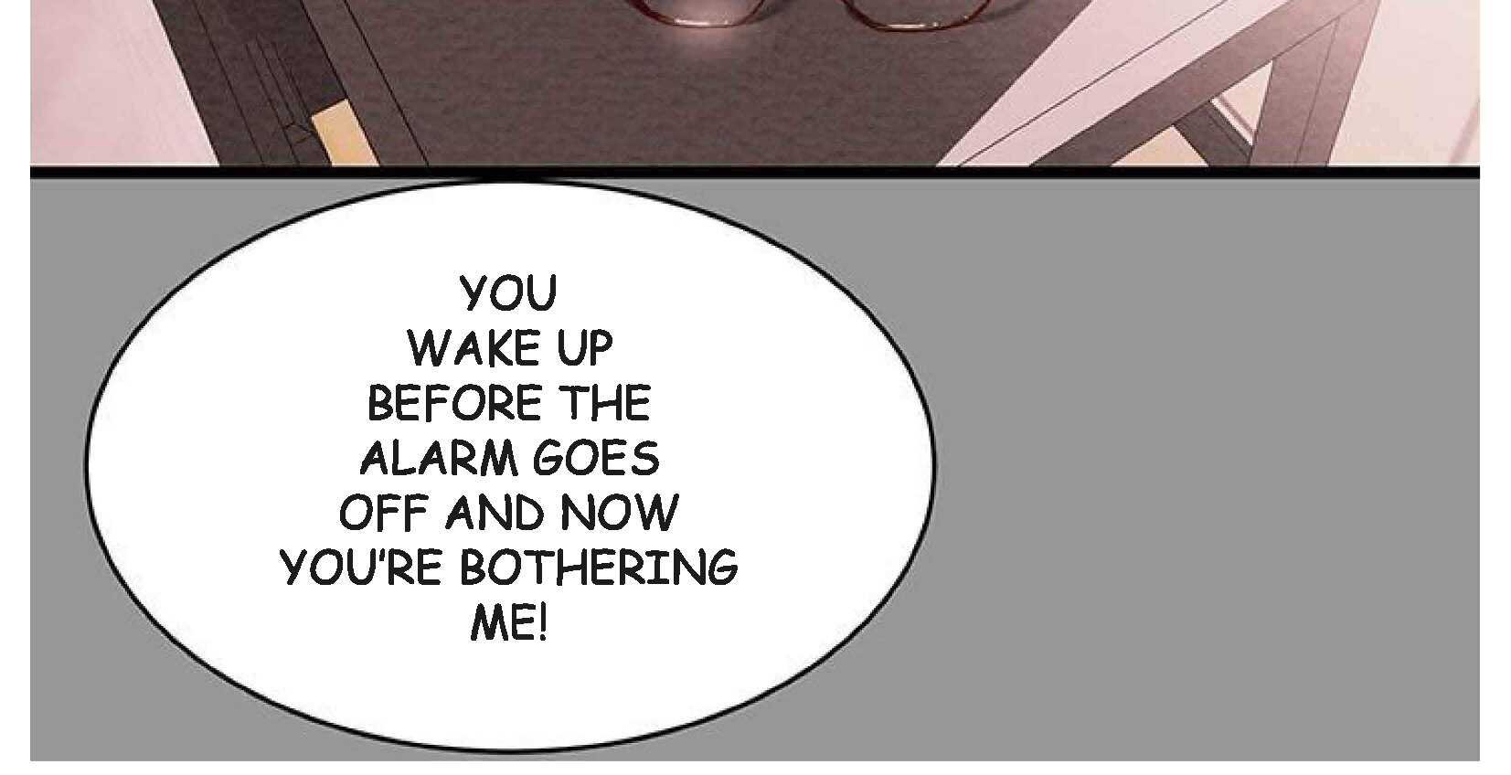 Erotic Scheme chapter 1 page 40