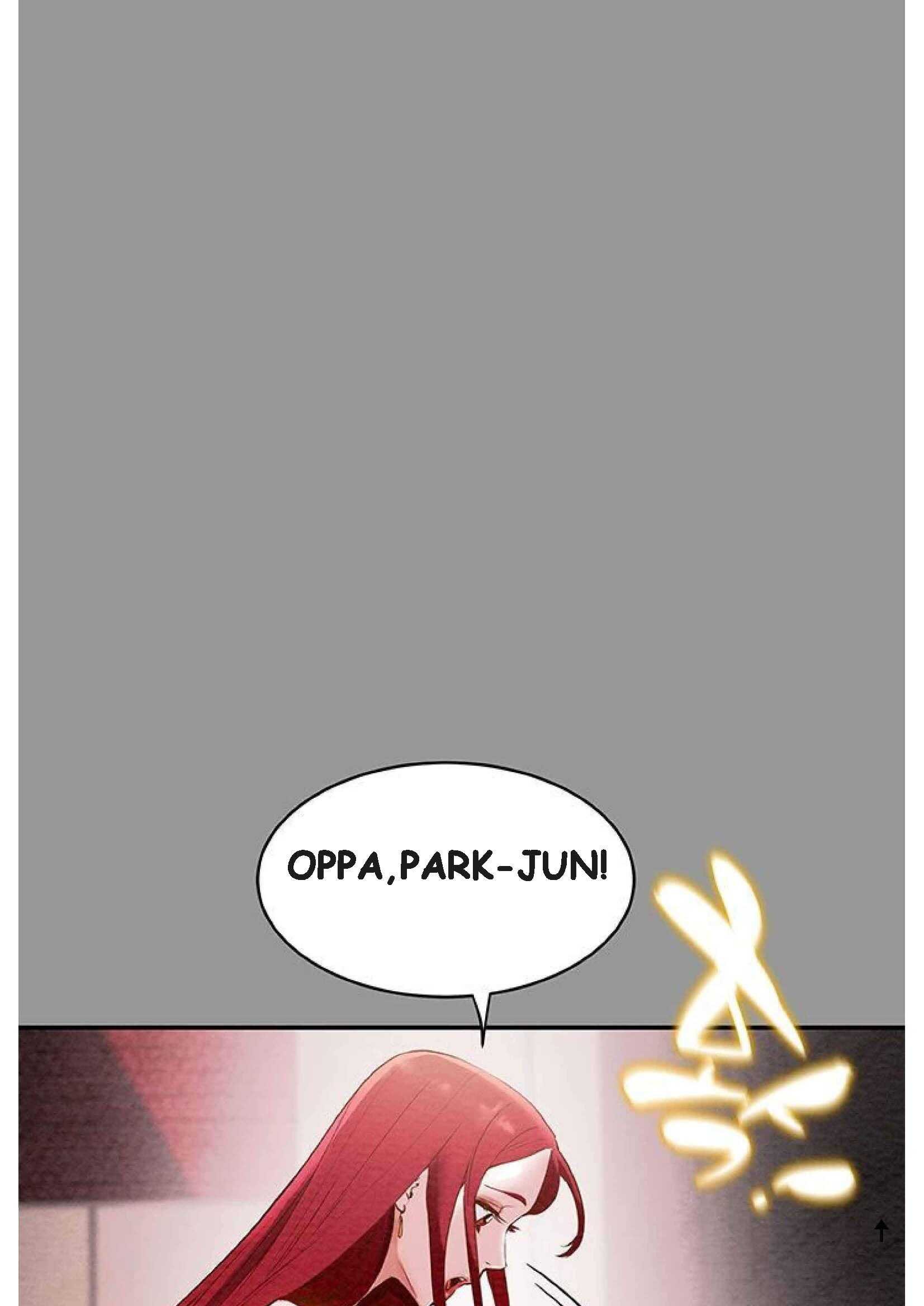 Erotic Scheme chapter 1 page 41
