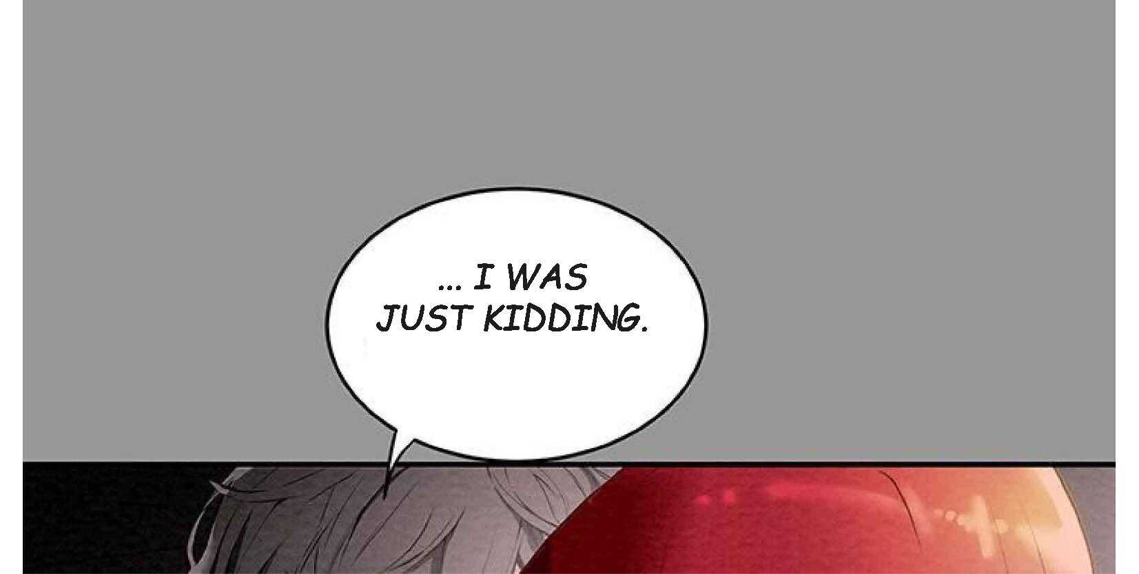 Erotic Scheme chapter 1 page 43