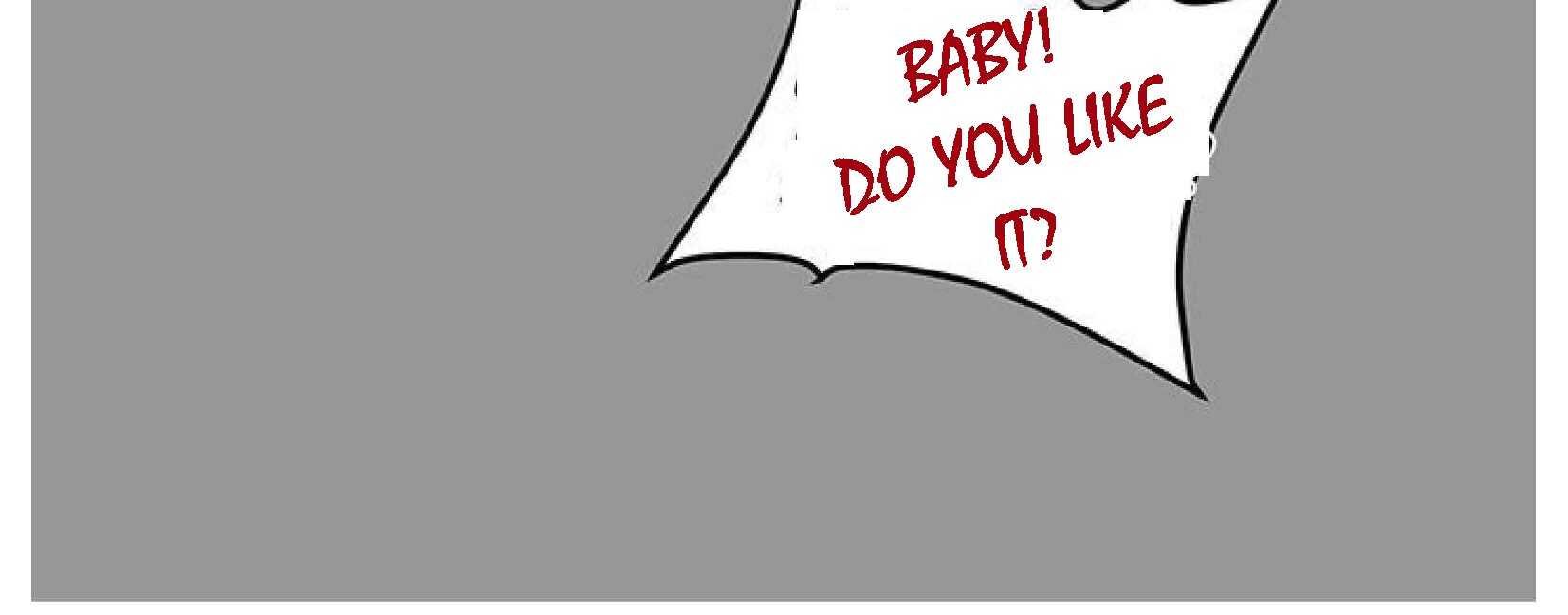 Erotic Scheme chapter 1 page 53