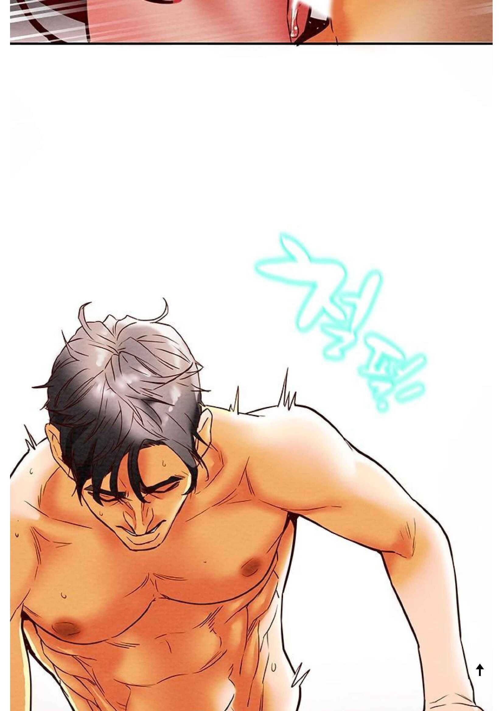 Erotic Scheme chapter 1 page 57
