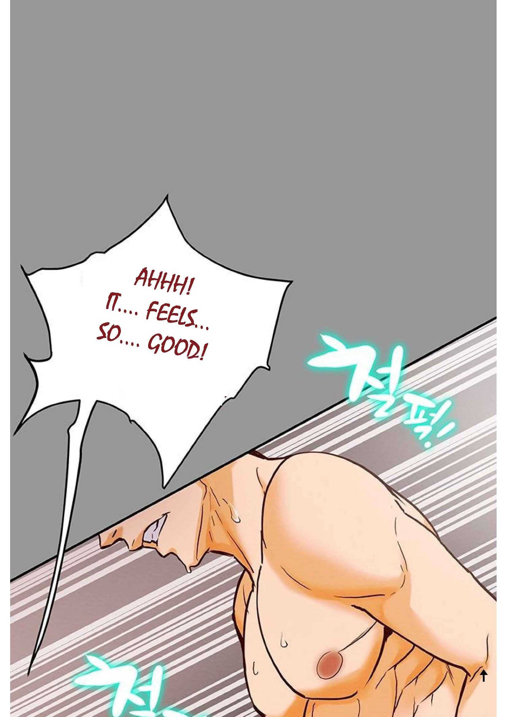Erotic Scheme chapter 1 page 62