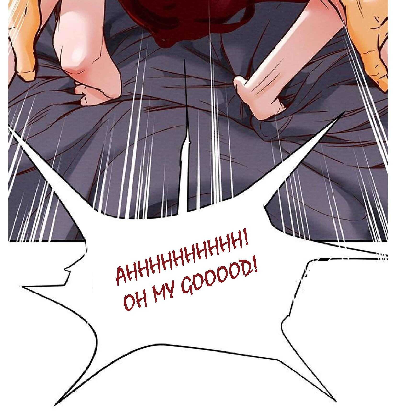 Erotic Scheme chapter 1 page 69