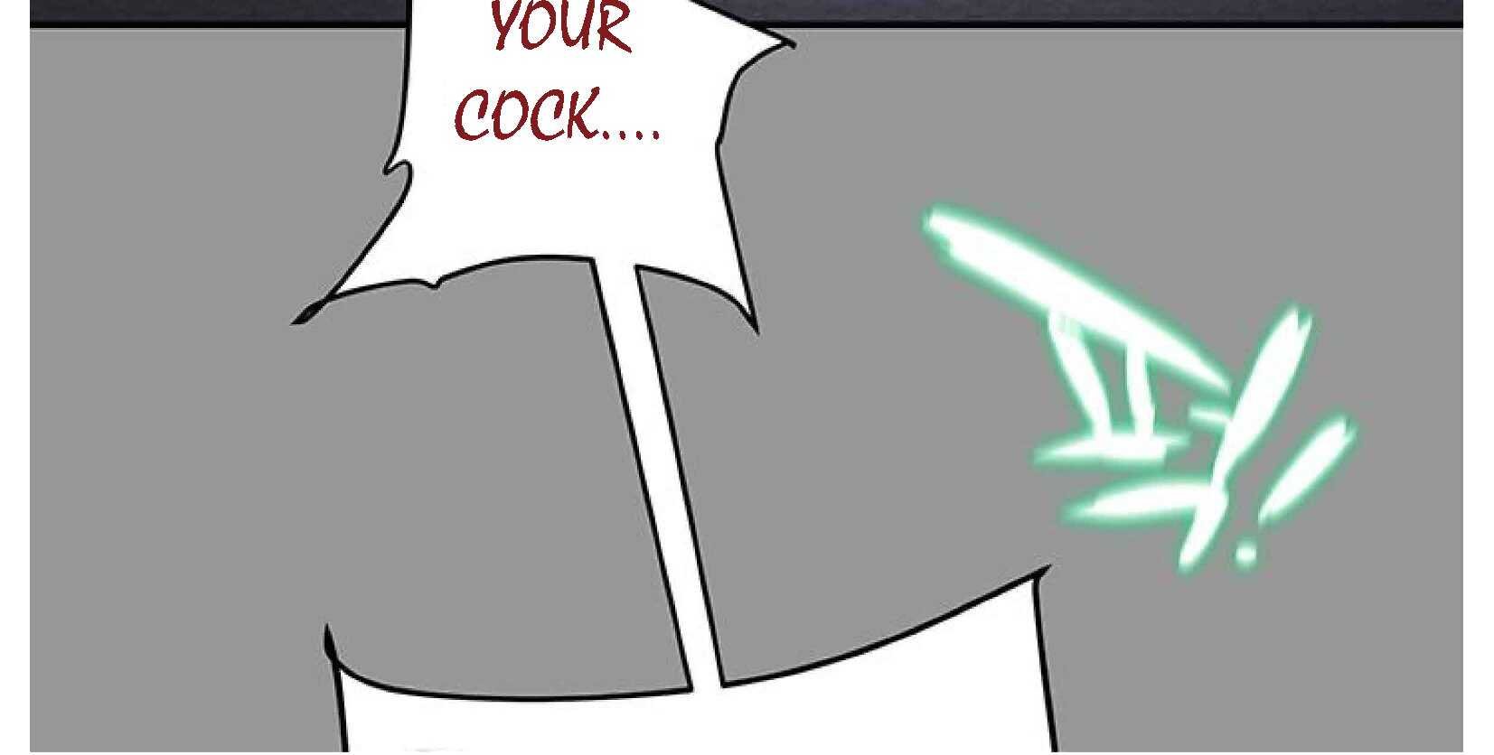 Erotic Scheme chapter 1 page 72