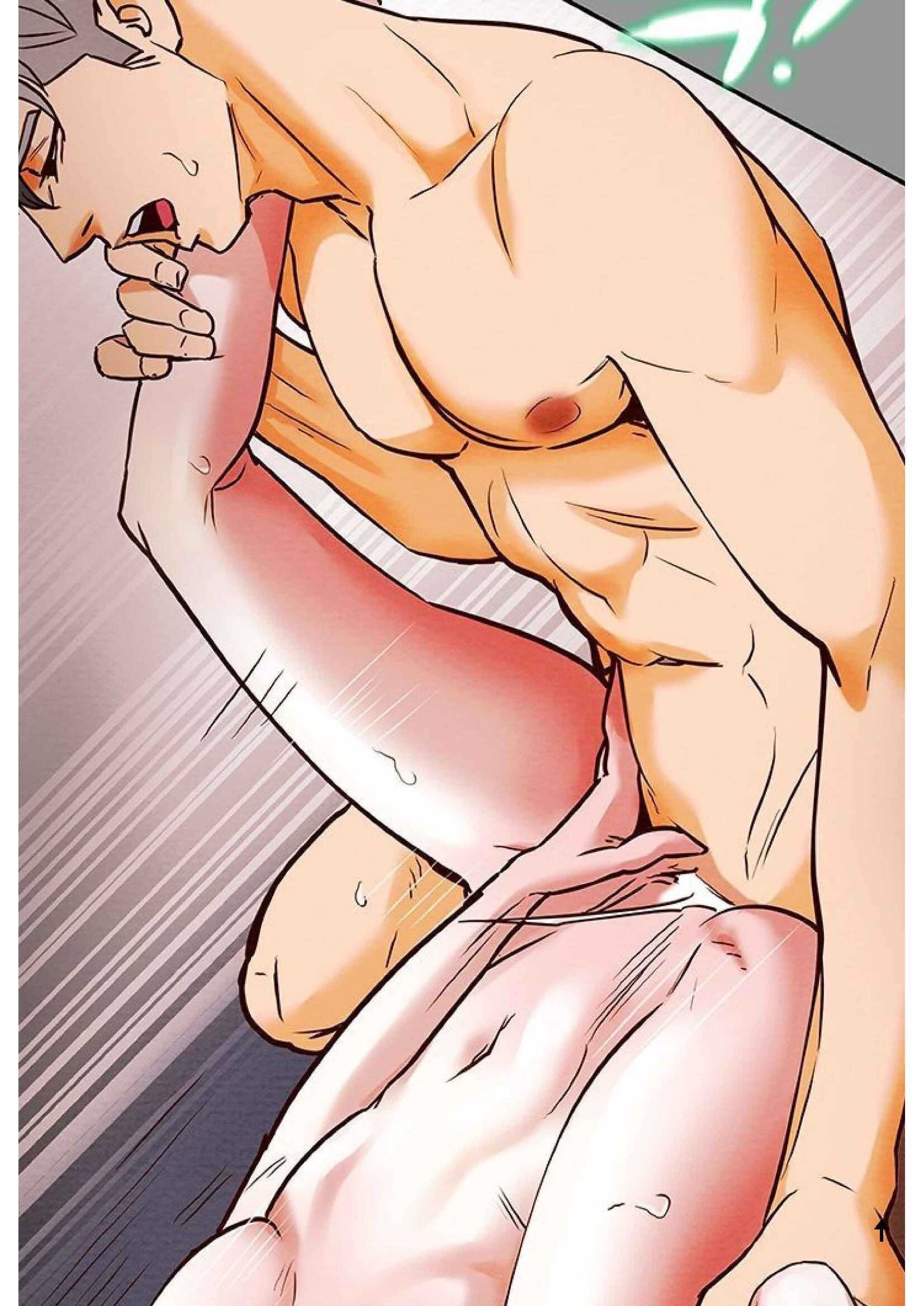 Erotic Scheme chapter 1 page 76