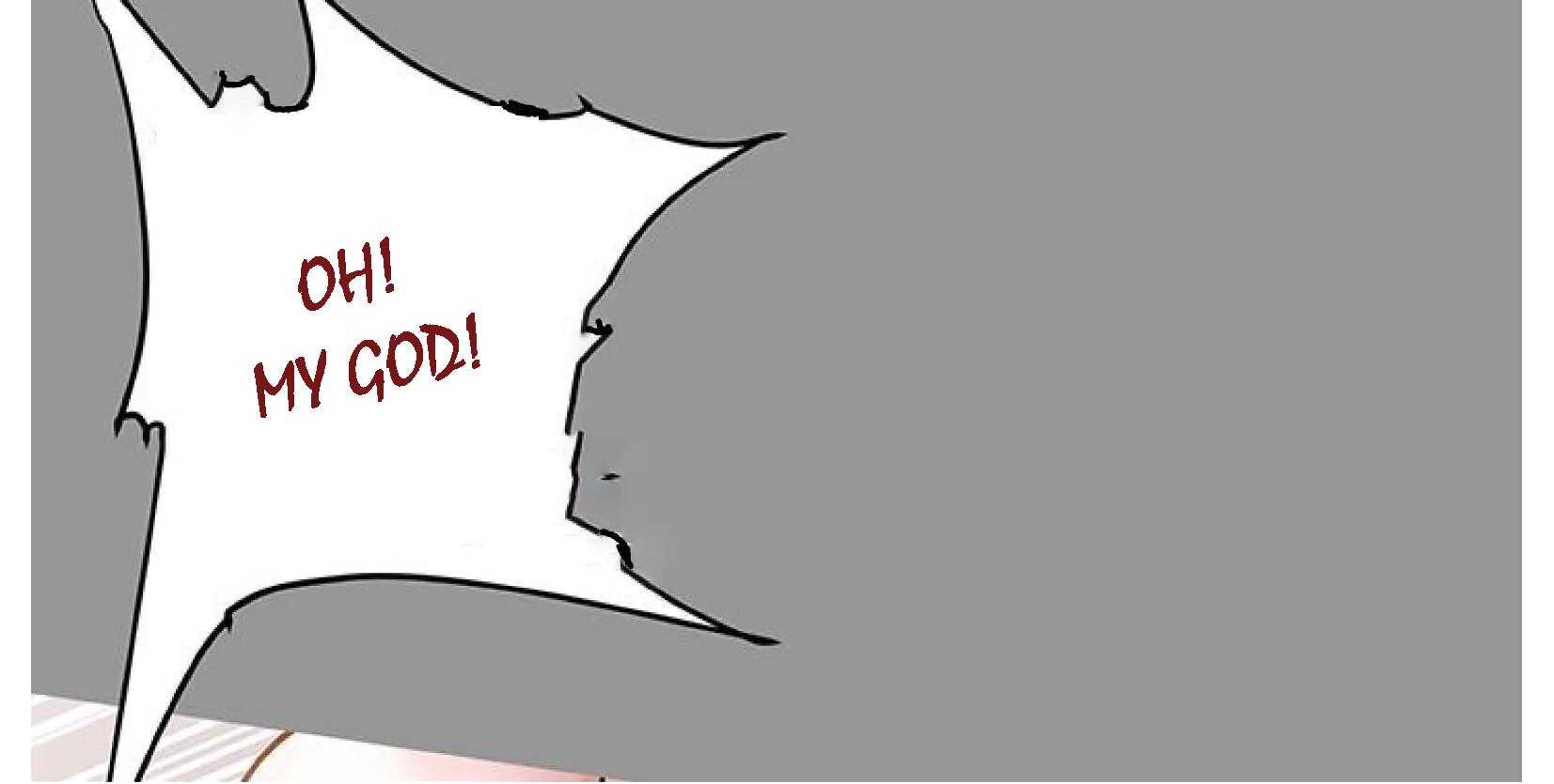 Erotic Scheme chapter 1 page 81