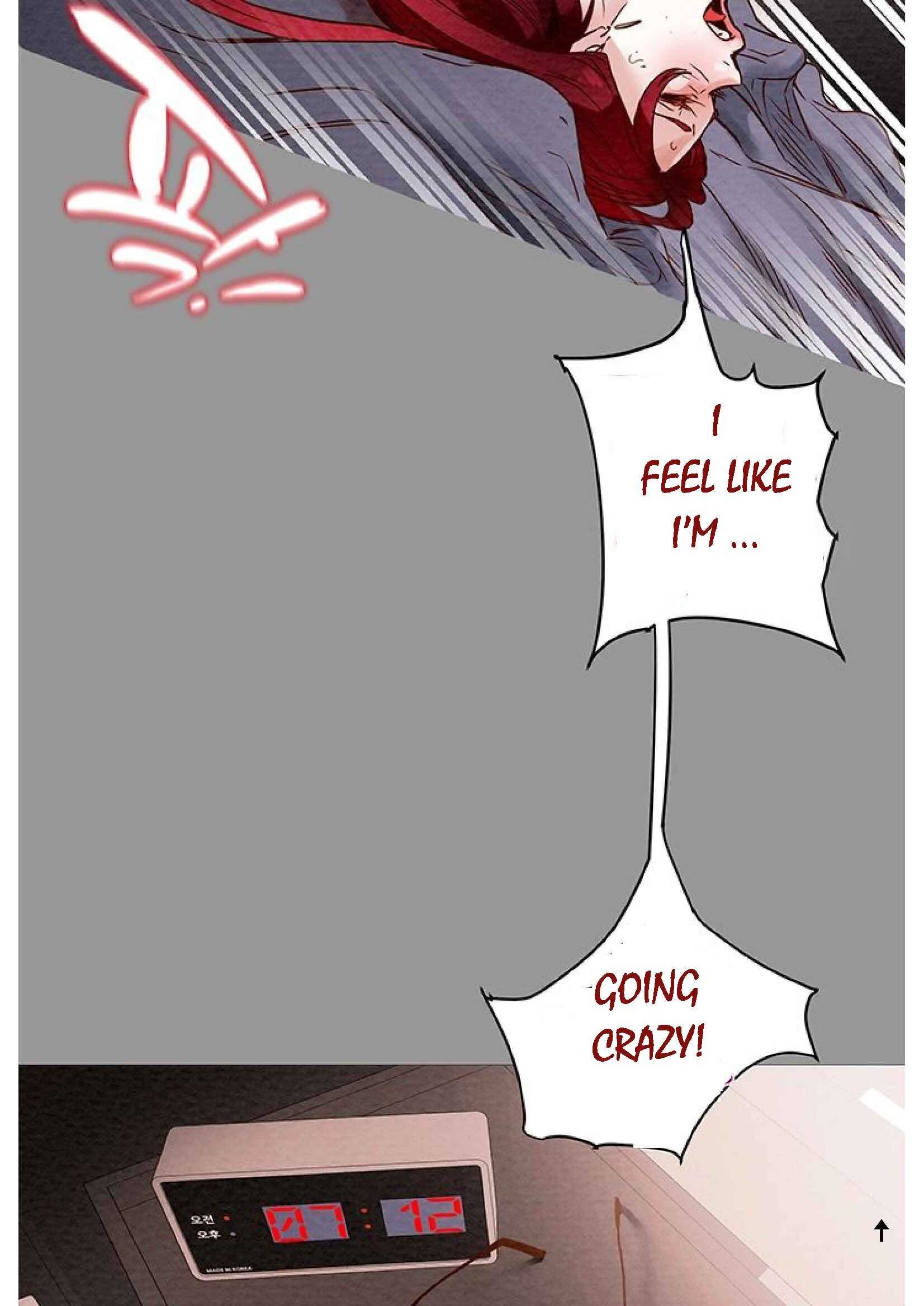 Erotic Scheme chapter 1 page 85