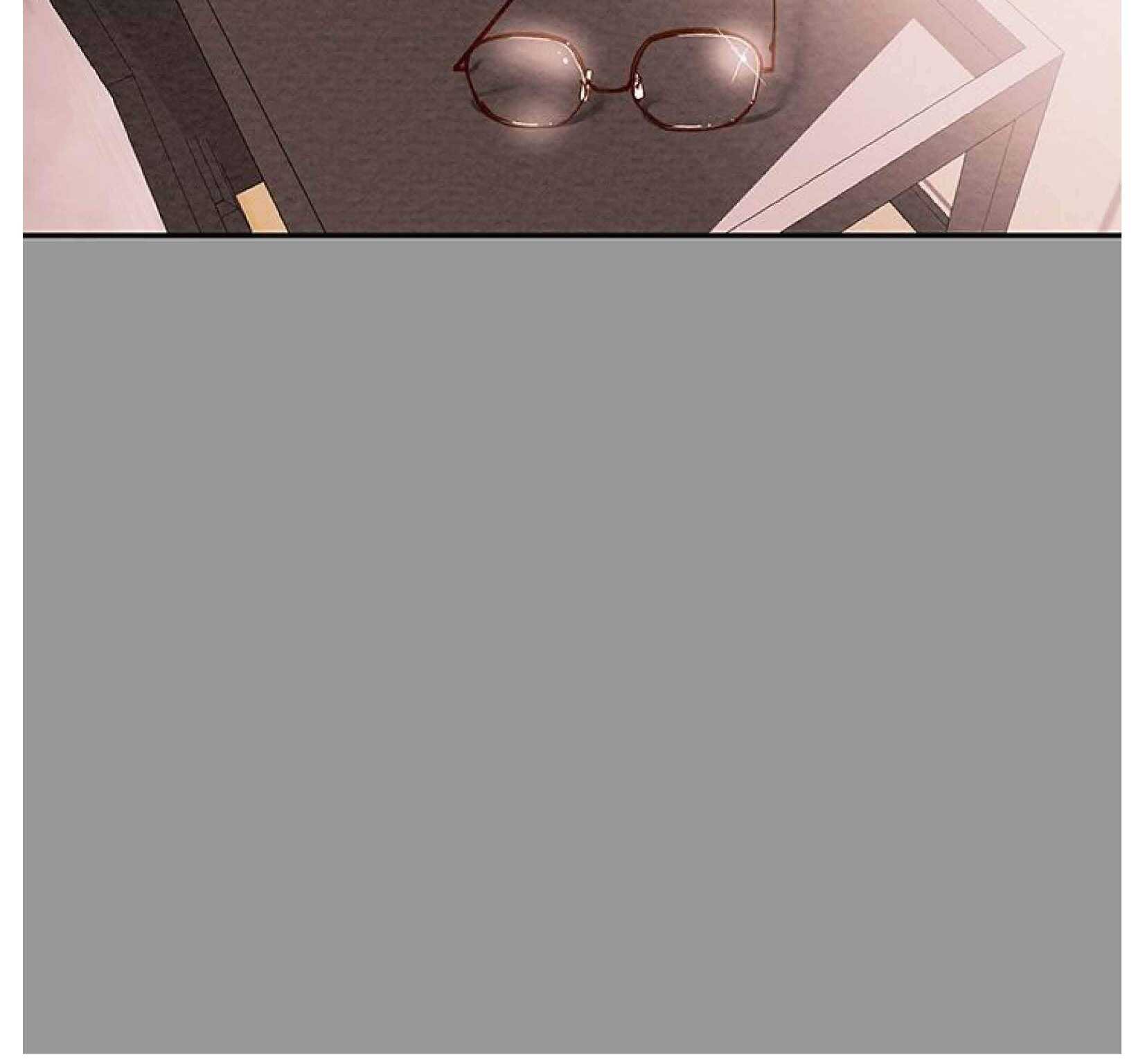 Erotic Scheme chapter 1 page 86
