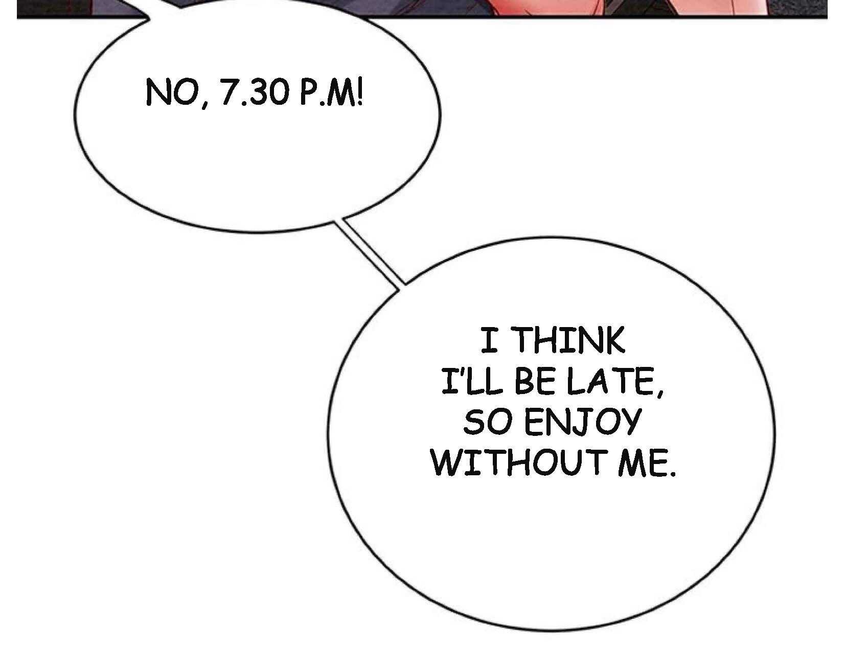 Erotic Scheme chapter 1 page 95