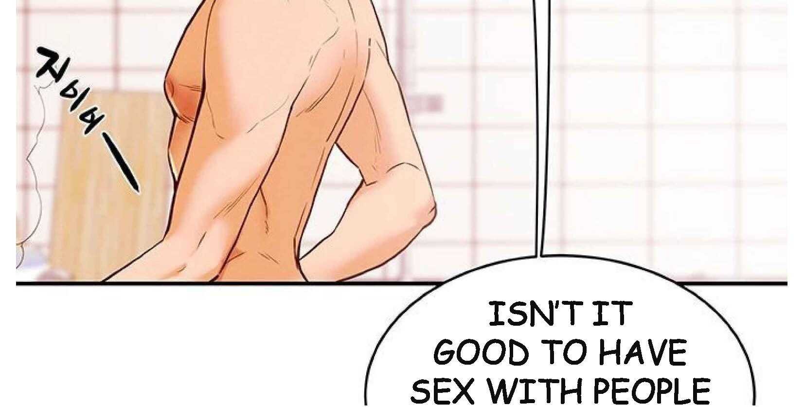 Erotic Scheme chapter 1 page 98