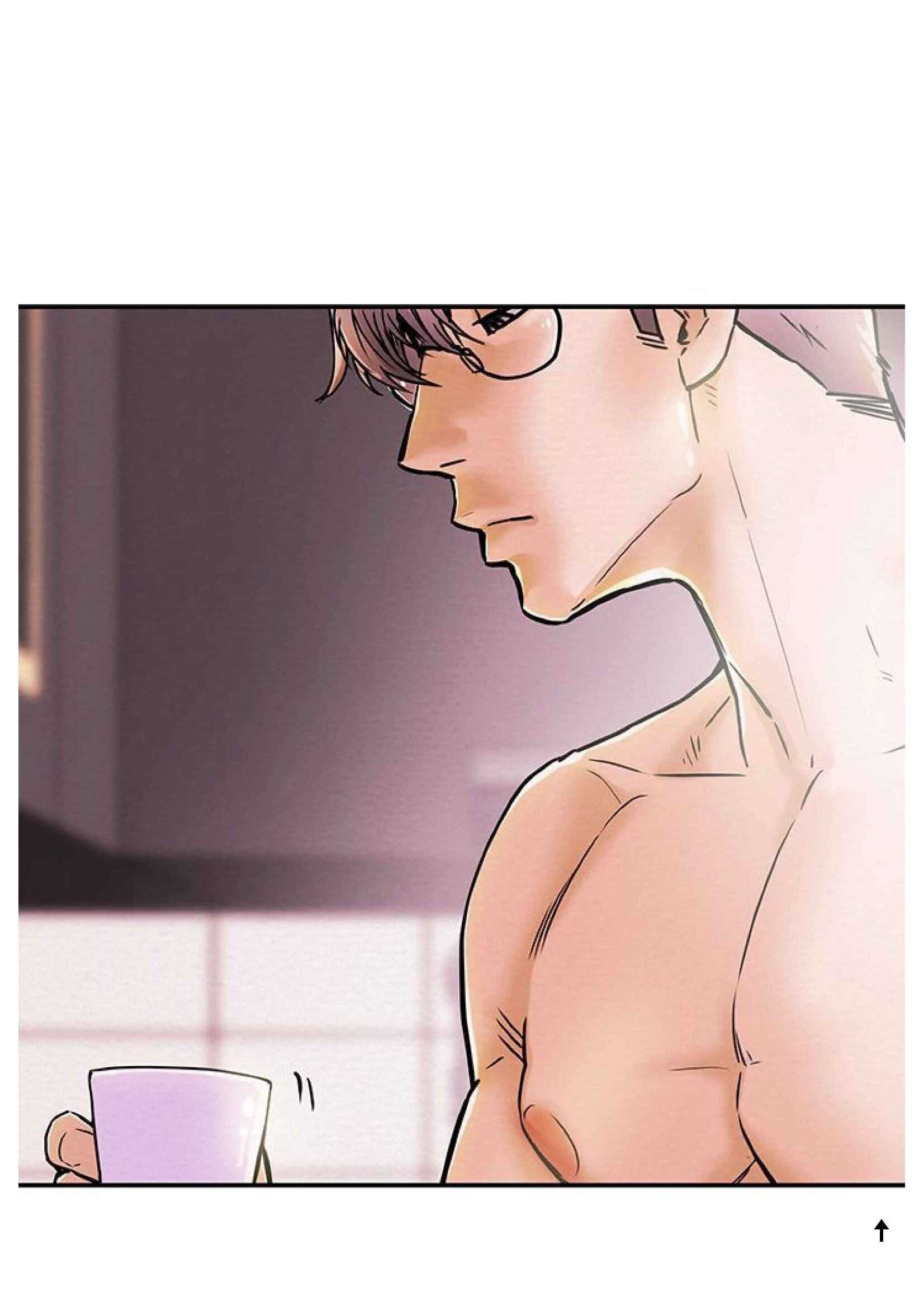 Erotic Scheme chapter 1 page 100