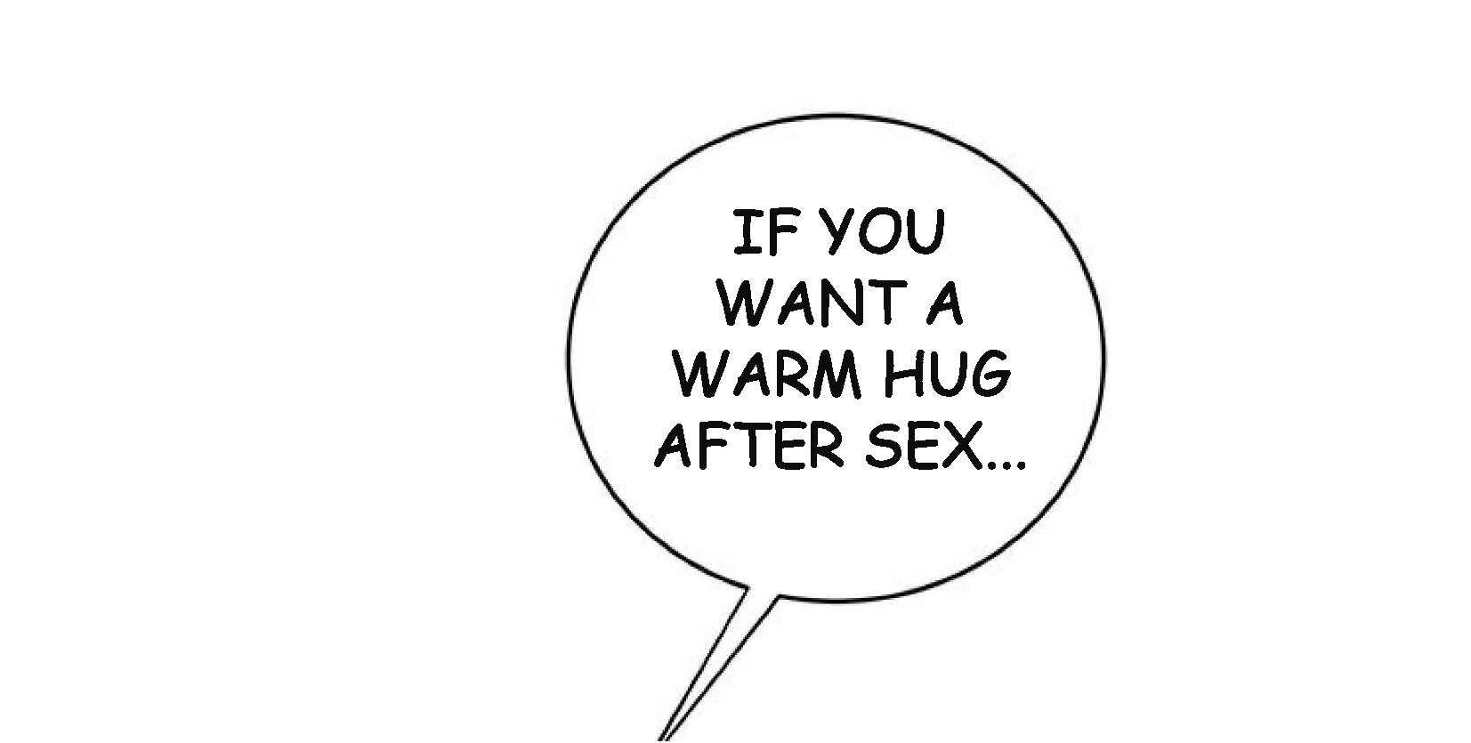 Erotic Scheme chapter 1 page 101