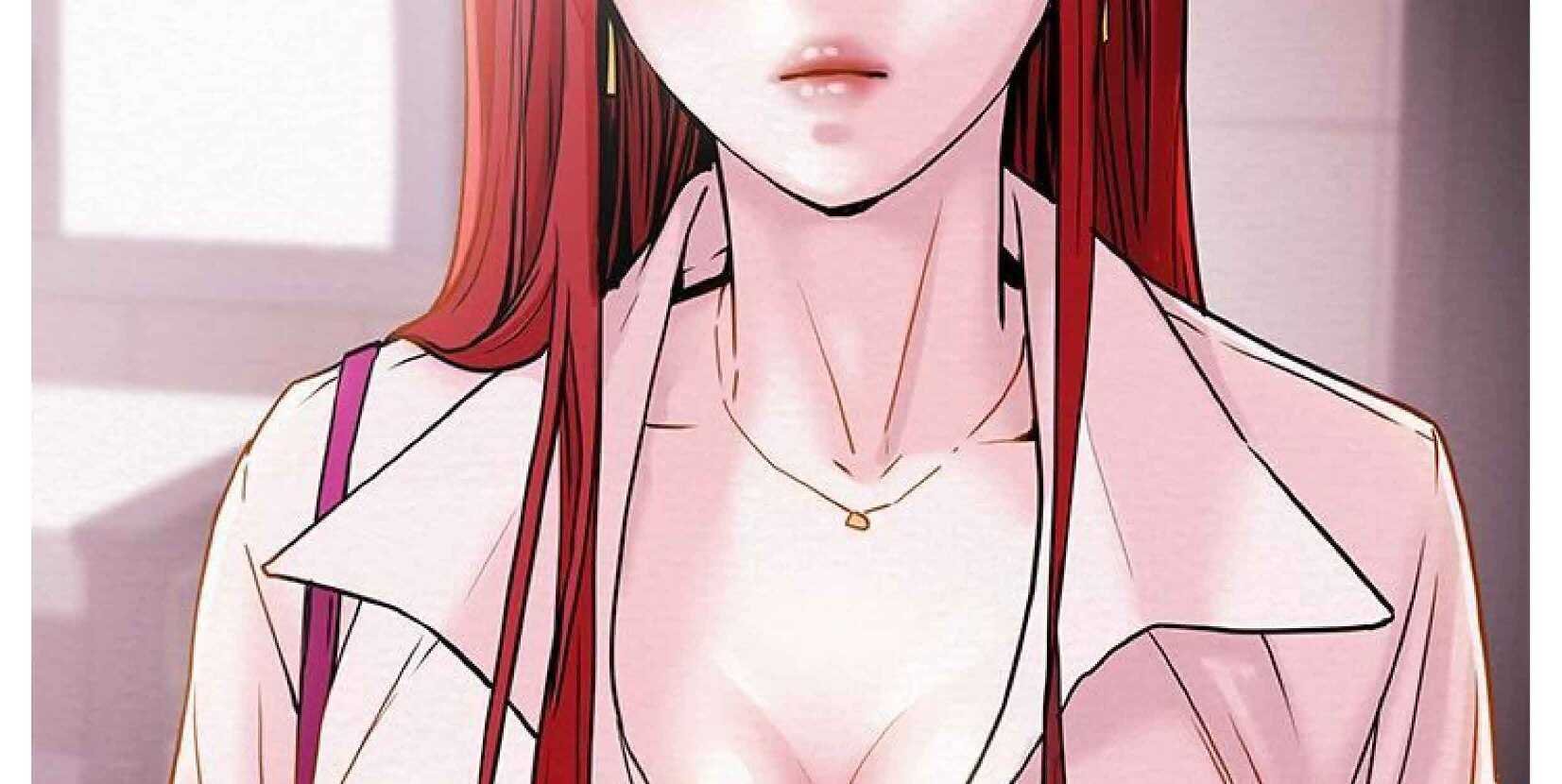 Erotic Scheme chapter 1 page 104