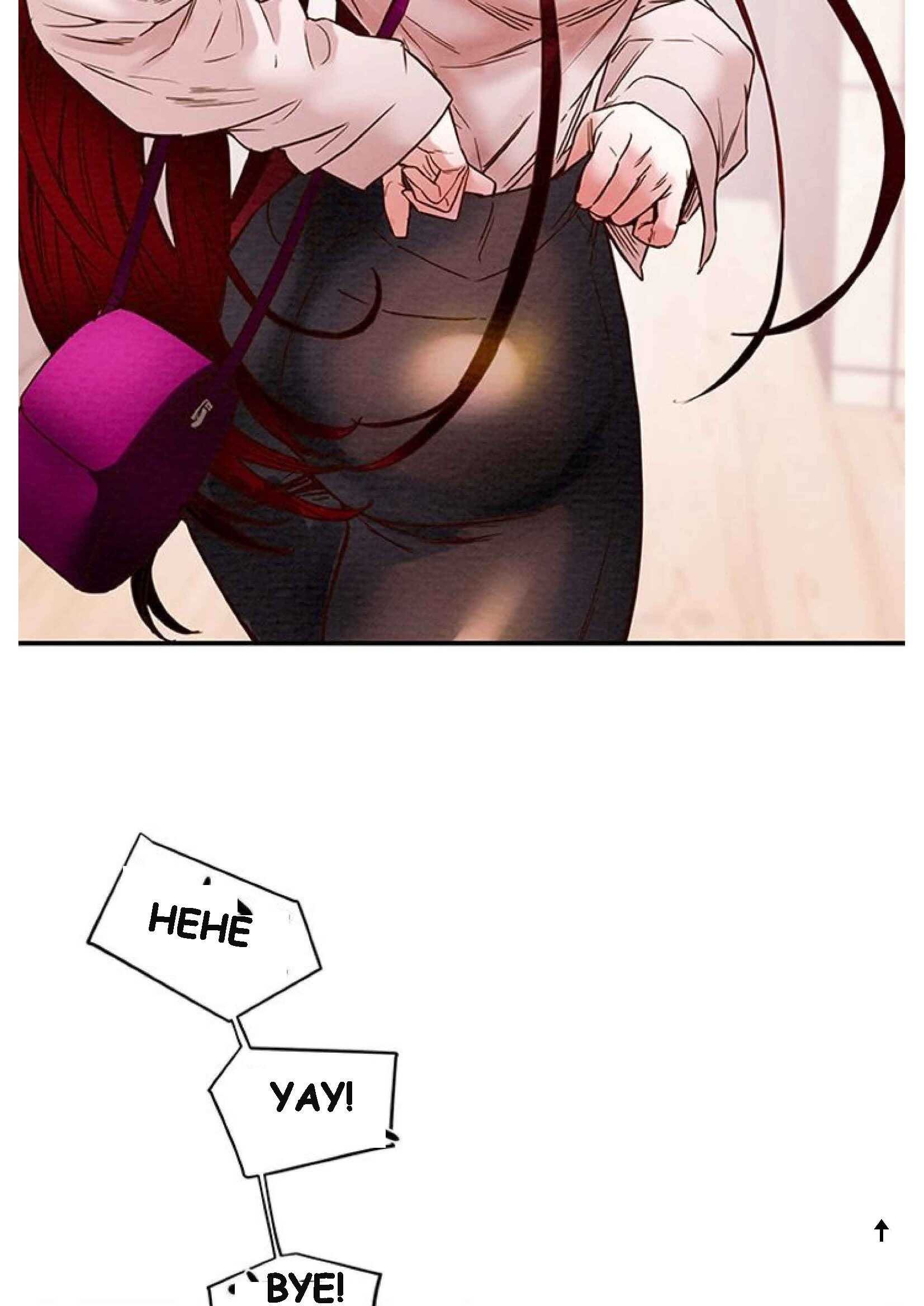 Erotic Scheme chapter 1 page 113