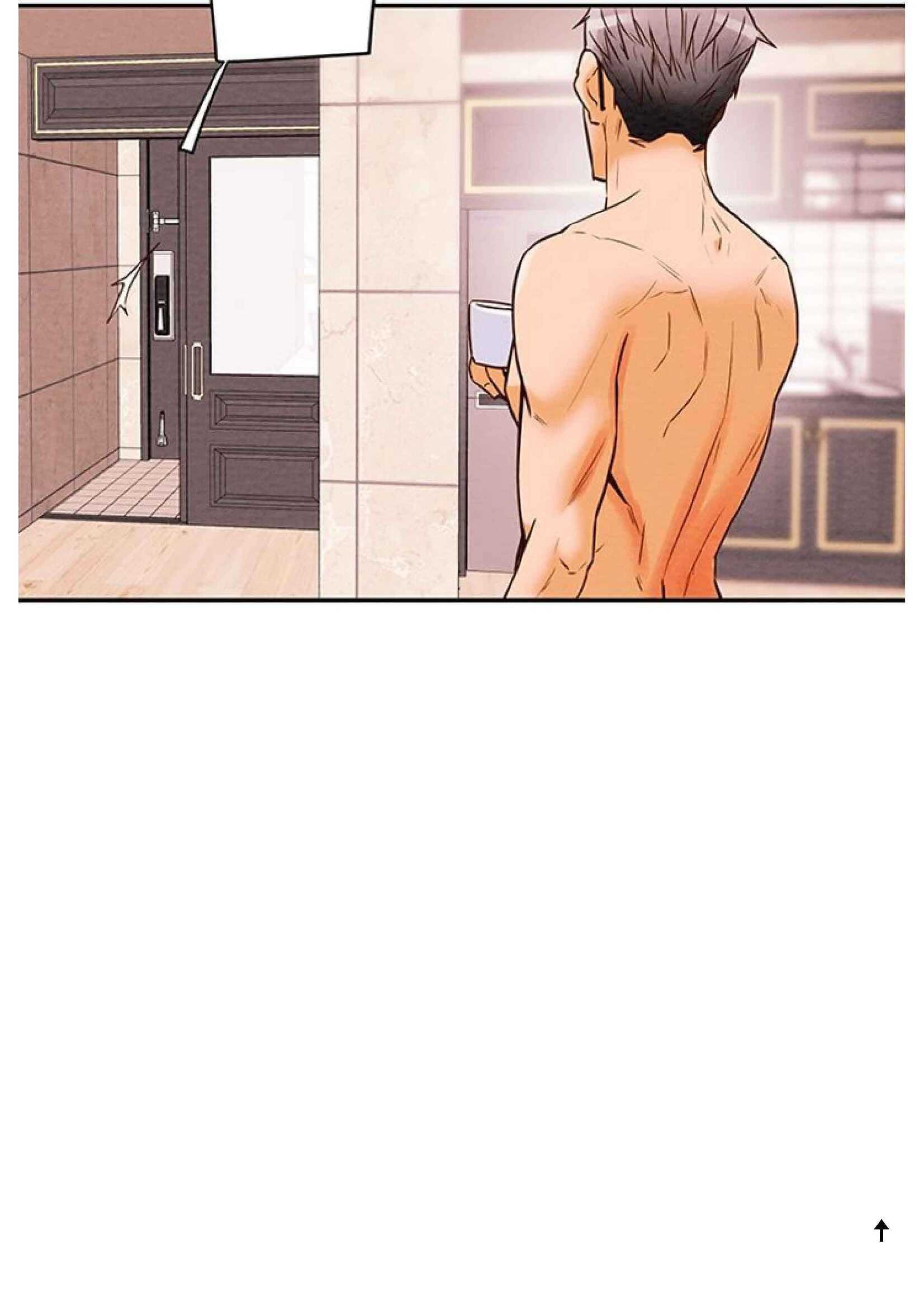 Erotic Scheme chapter 1 page 114