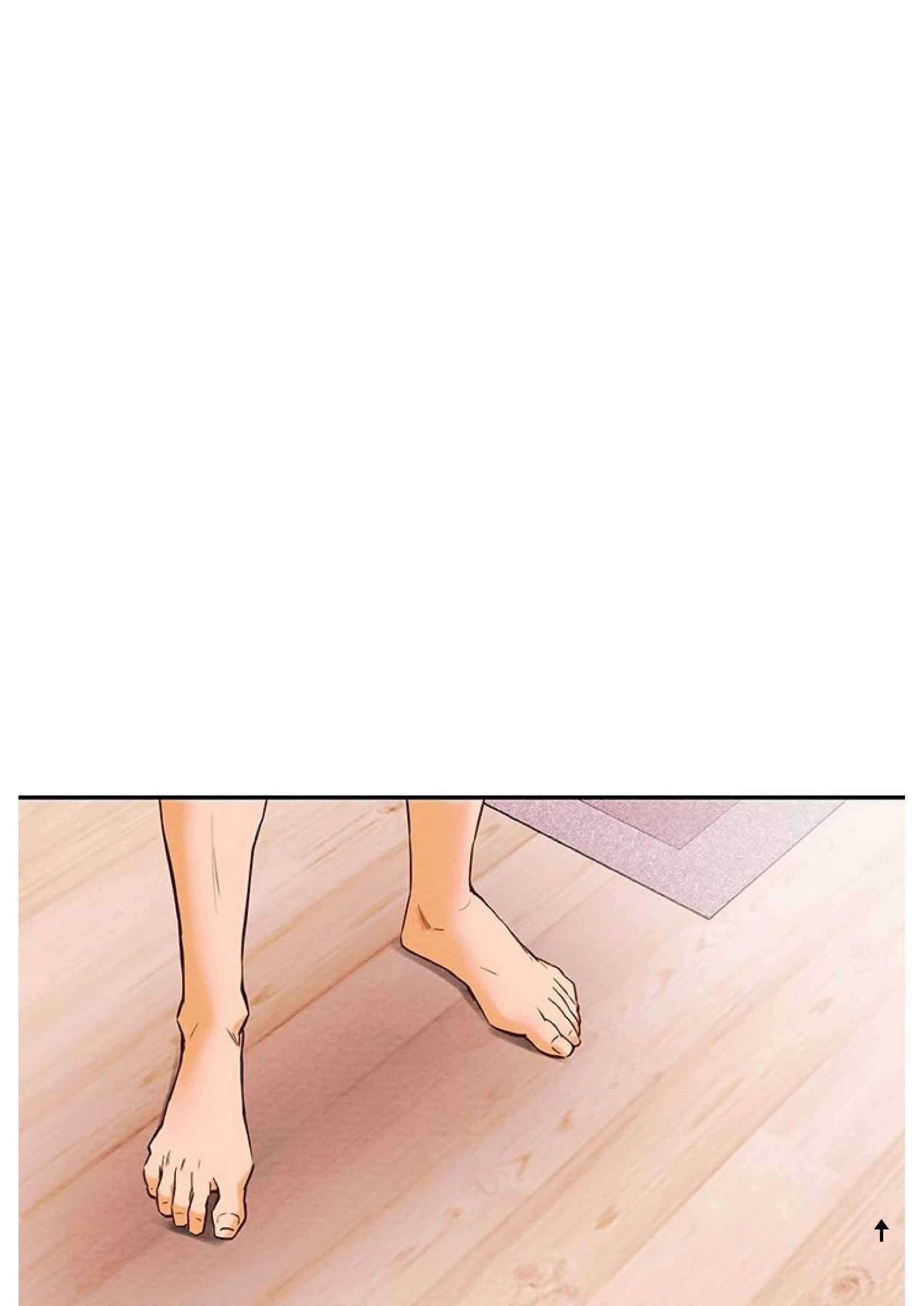 Erotic Scheme chapter 1 page 115