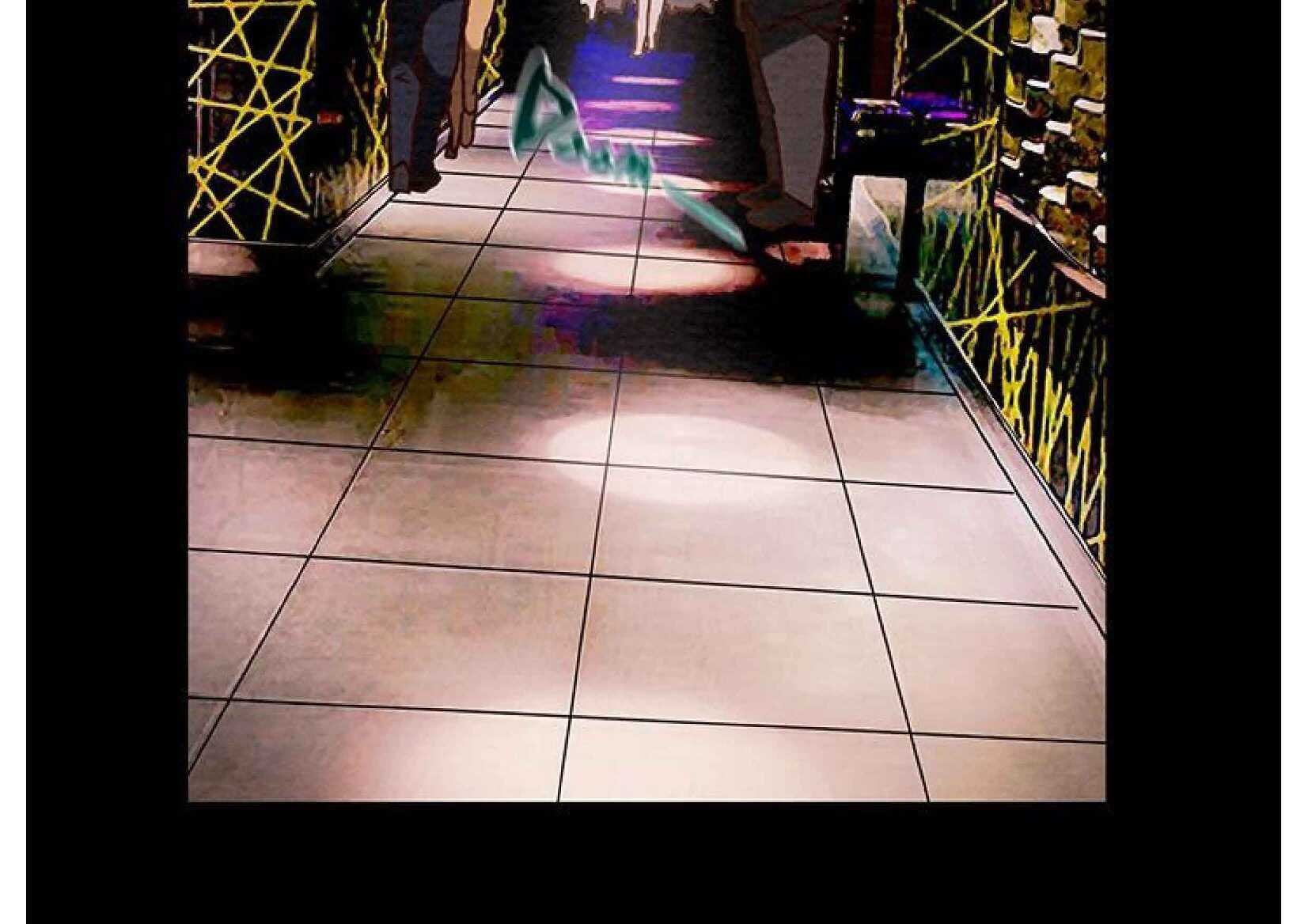 Erotic Scheme chapter 1 page 130