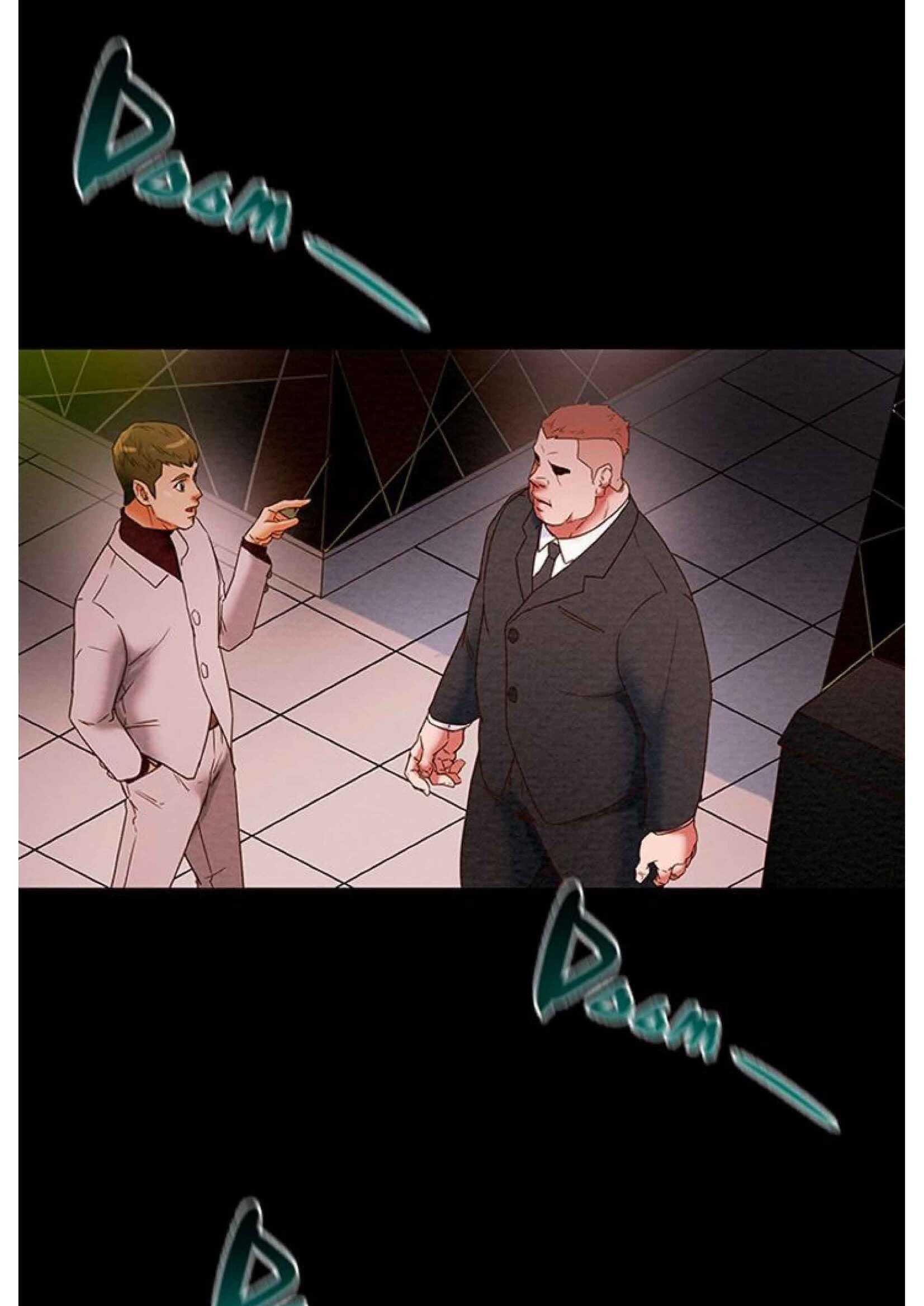 Erotic Scheme chapter 1 page 131