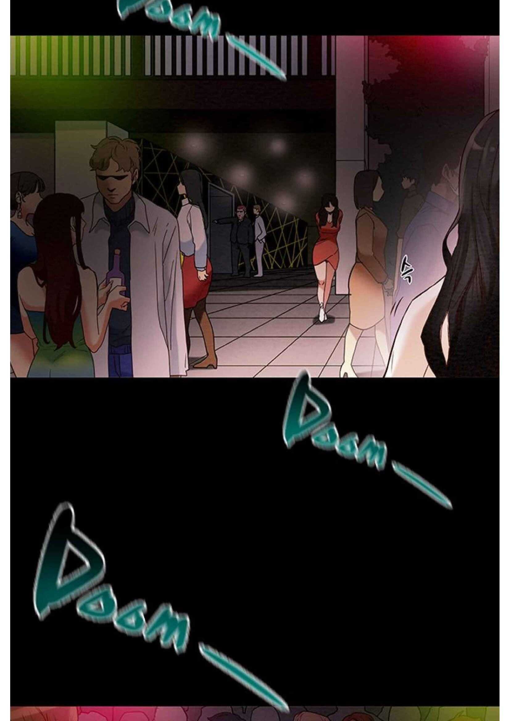 Erotic Scheme chapter 1 page 132