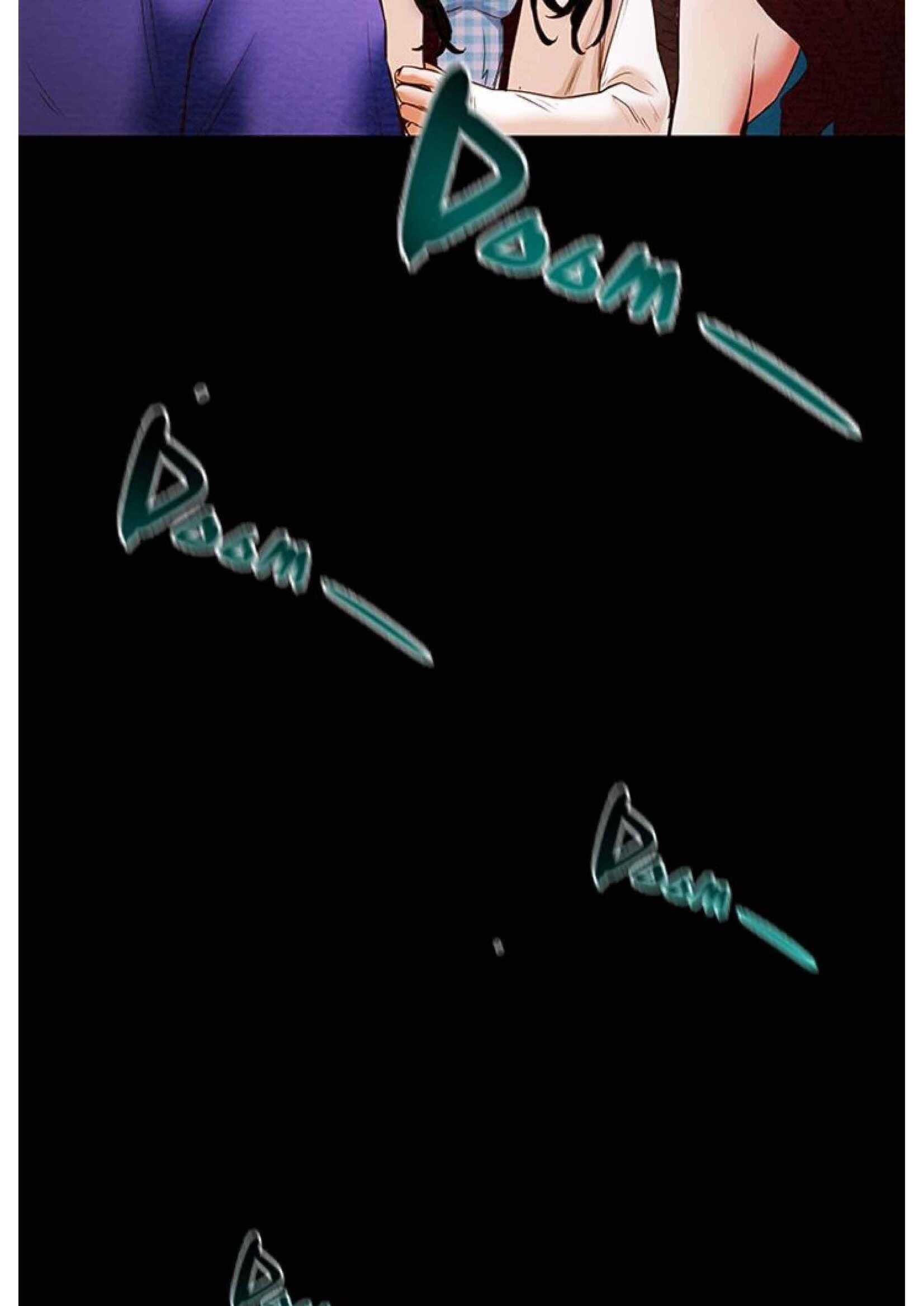 Erotic Scheme chapter 1 page 134