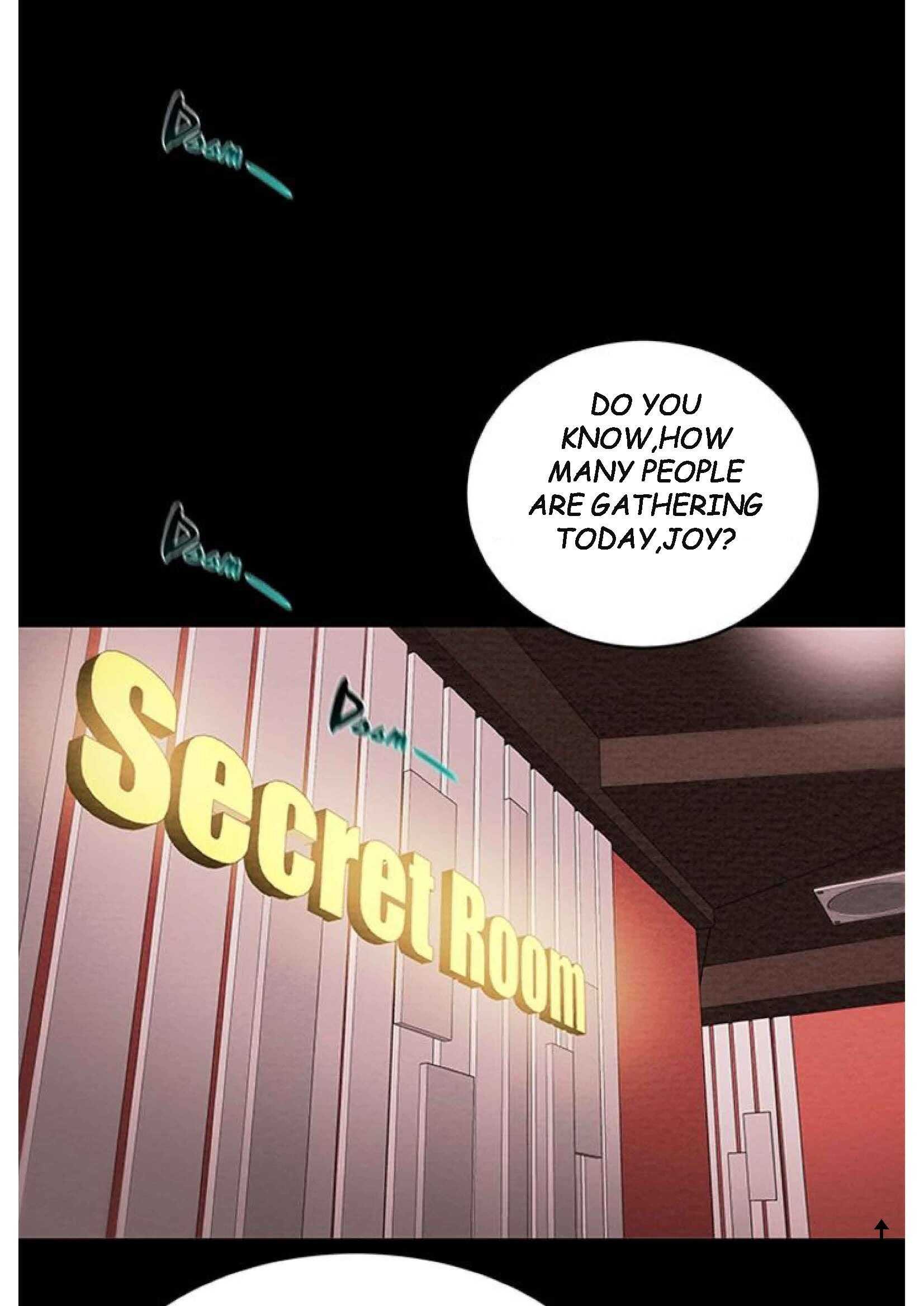 Erotic Scheme chapter 1 page 137