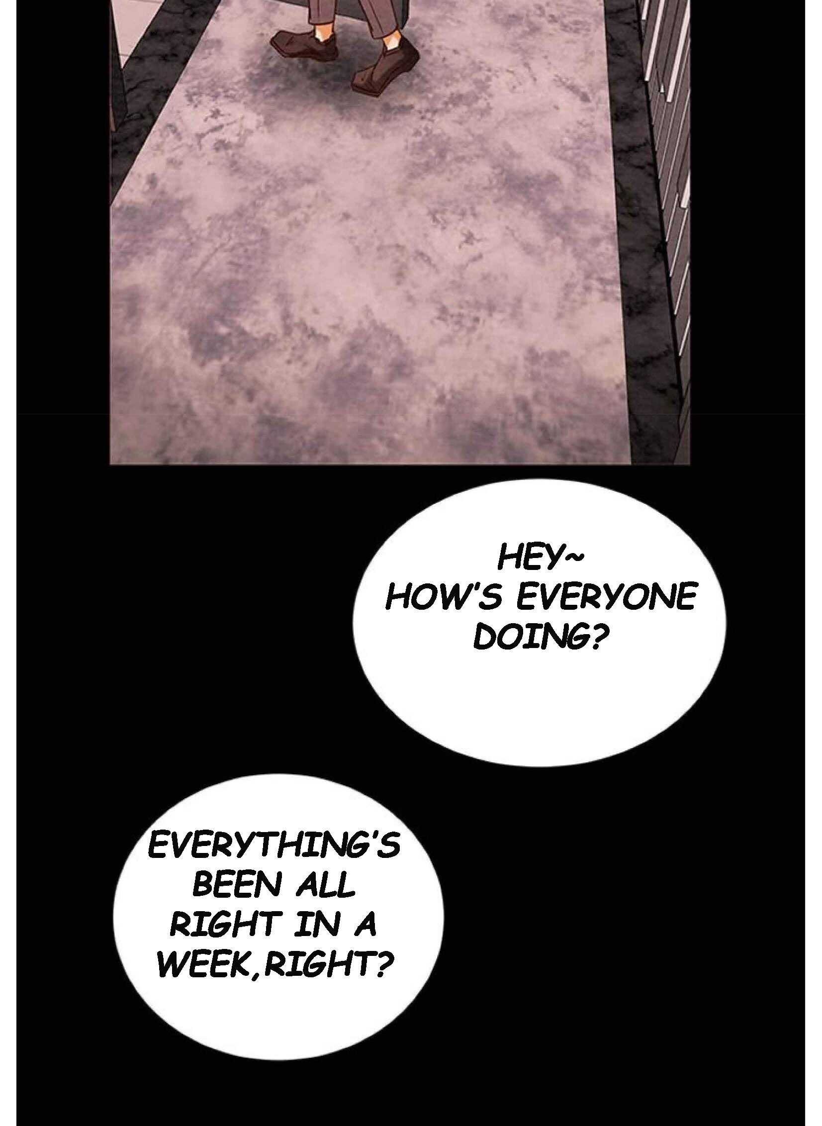 Erotic Scheme chapter 1 page 139