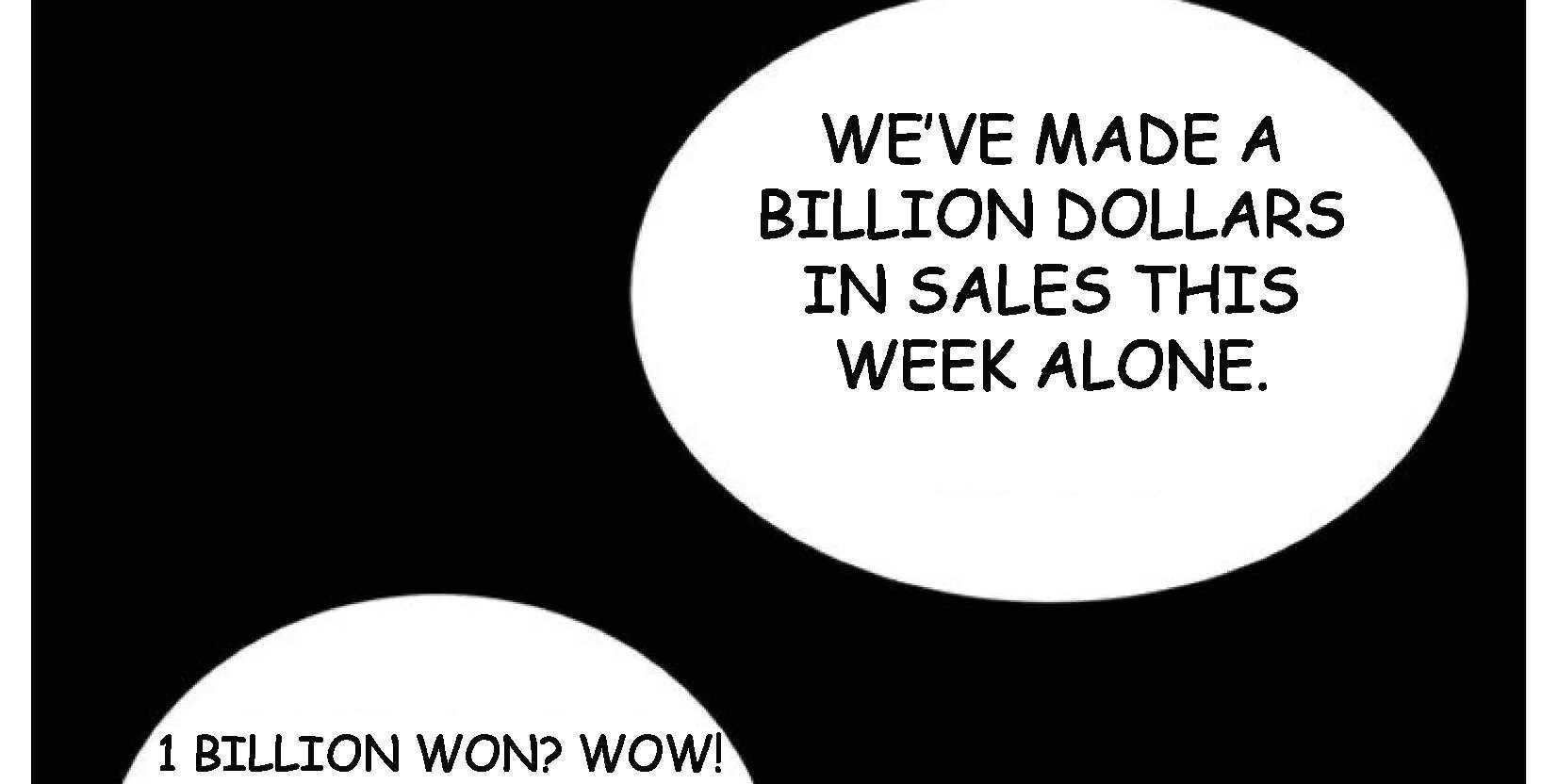 Erotic Scheme chapter 1 page 142
