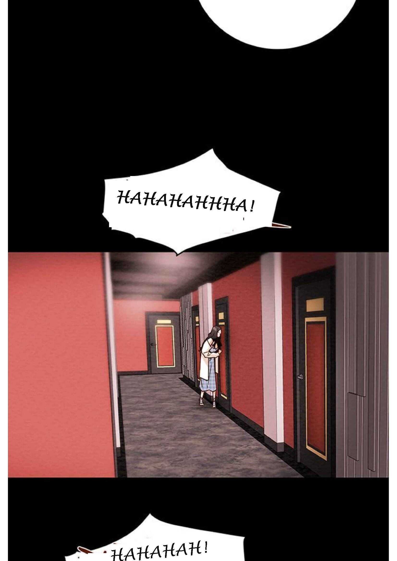 Erotic Scheme chapter 1 page 144