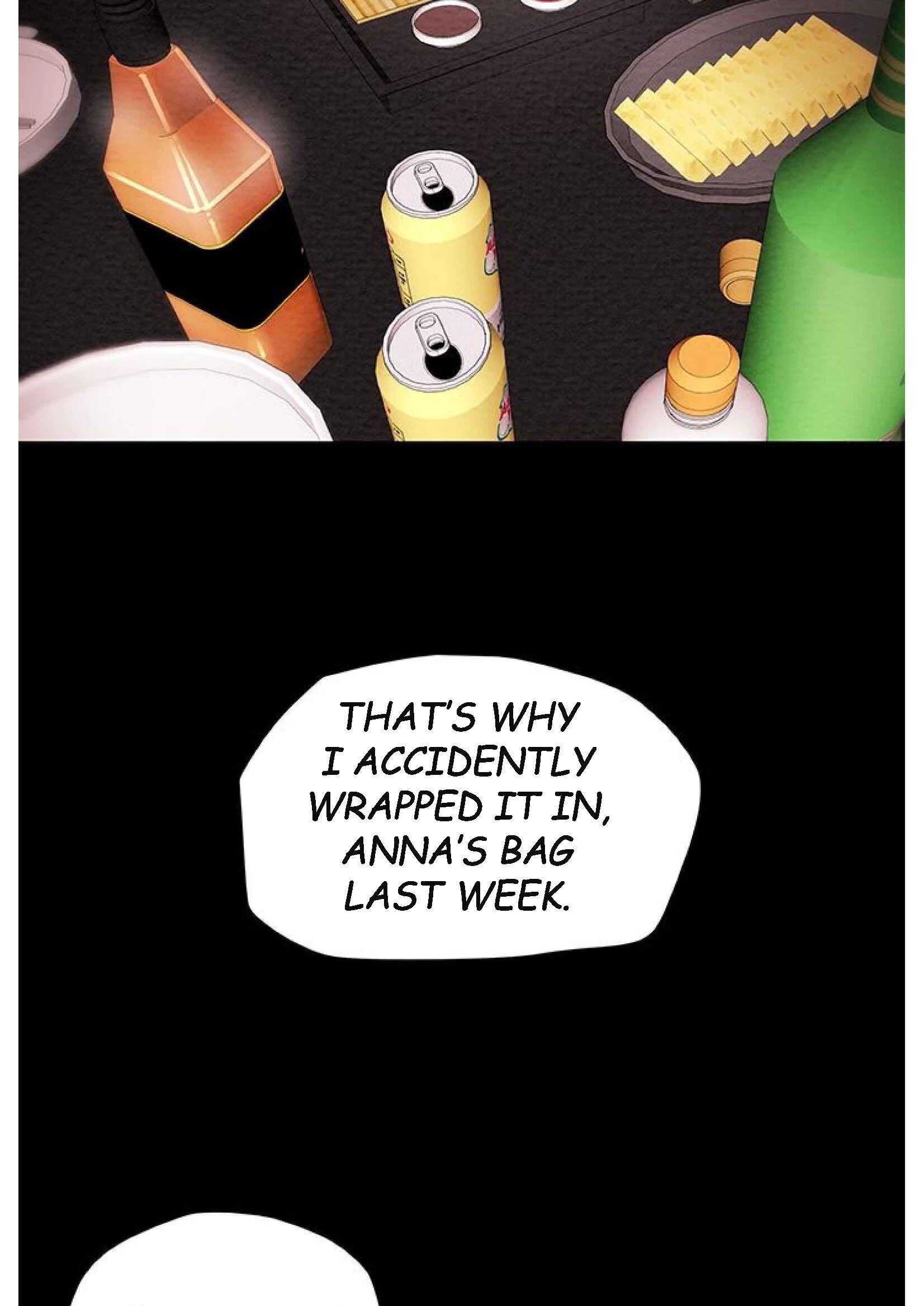 Erotic Scheme chapter 1 page 147