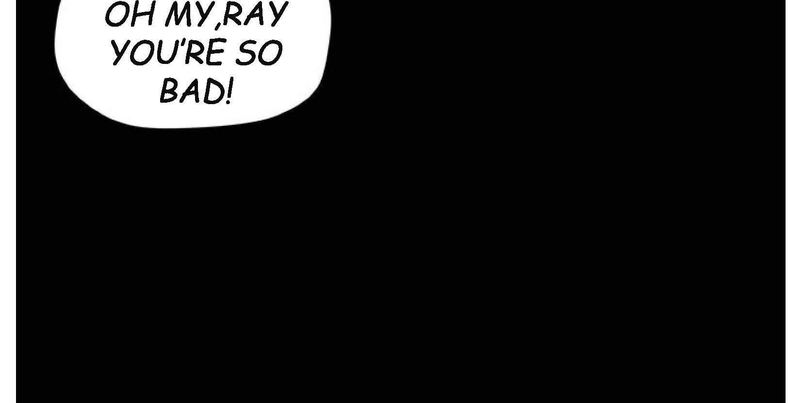Erotic Scheme chapter 1 page 148