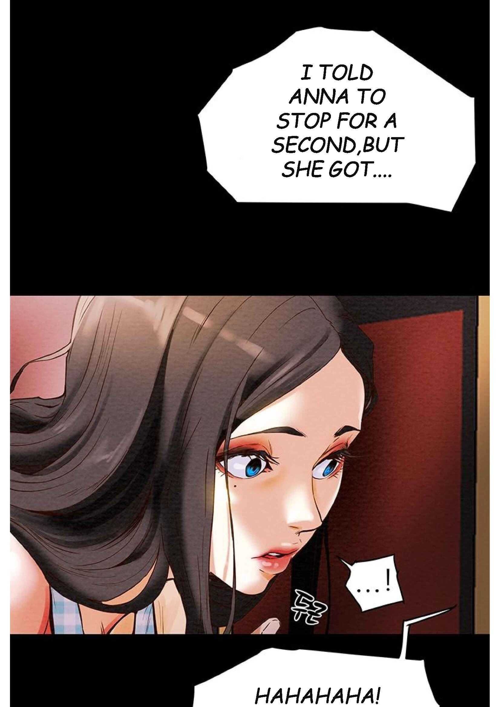 Erotic Scheme chapter 1 page 149