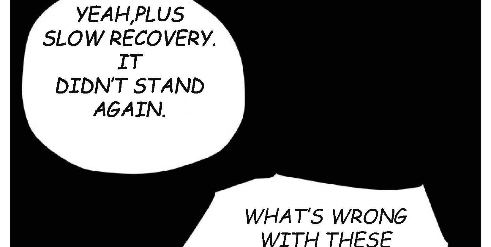 Erotic Scheme chapter 1 page 151