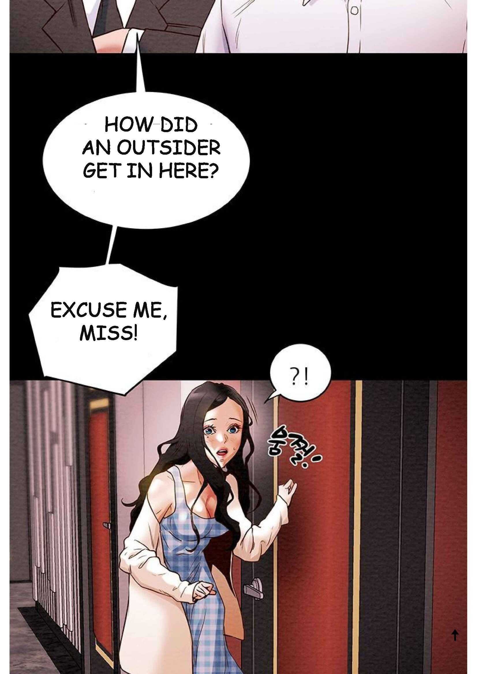 Erotic Scheme chapter 1 page 162