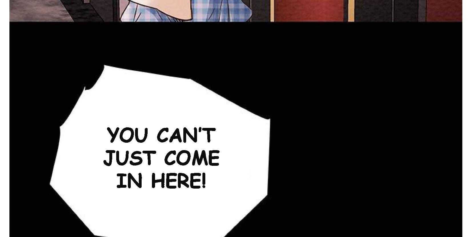 Erotic Scheme chapter 1 page 163